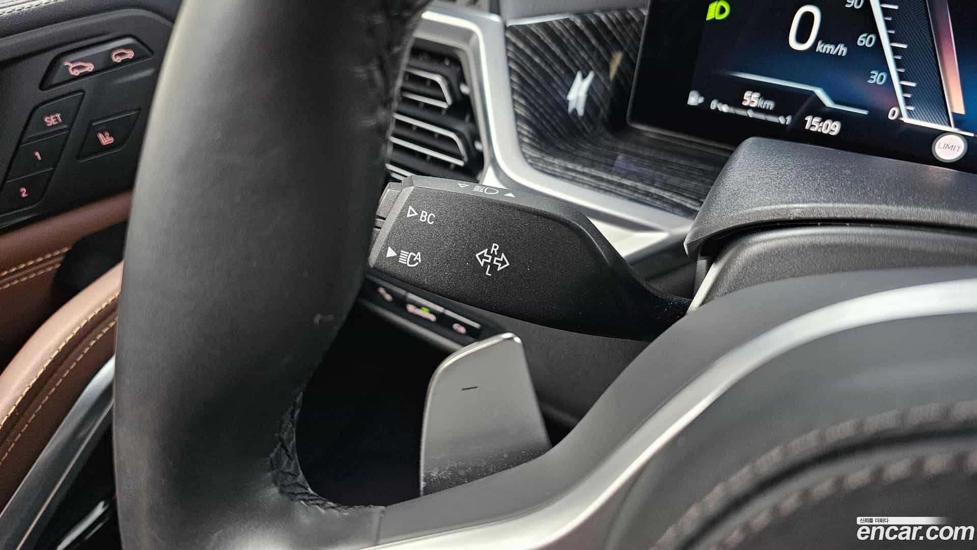 X6 BMW 2024.2-OPTION-024