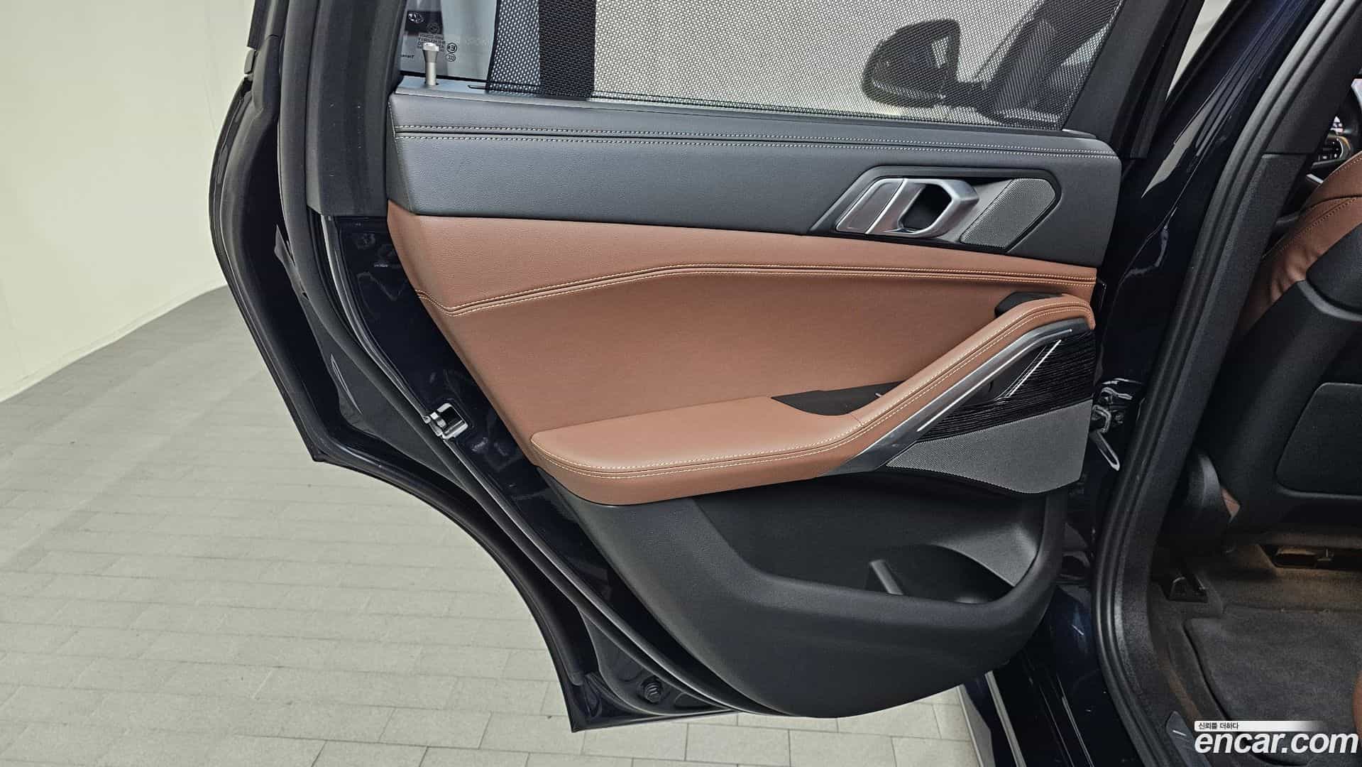 X6 BMW 2024.2-INNER-035