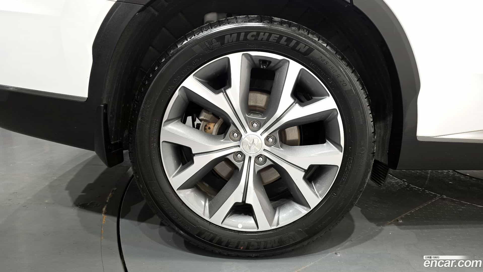 Palisade Hyundai 2021.11-OUTER-005