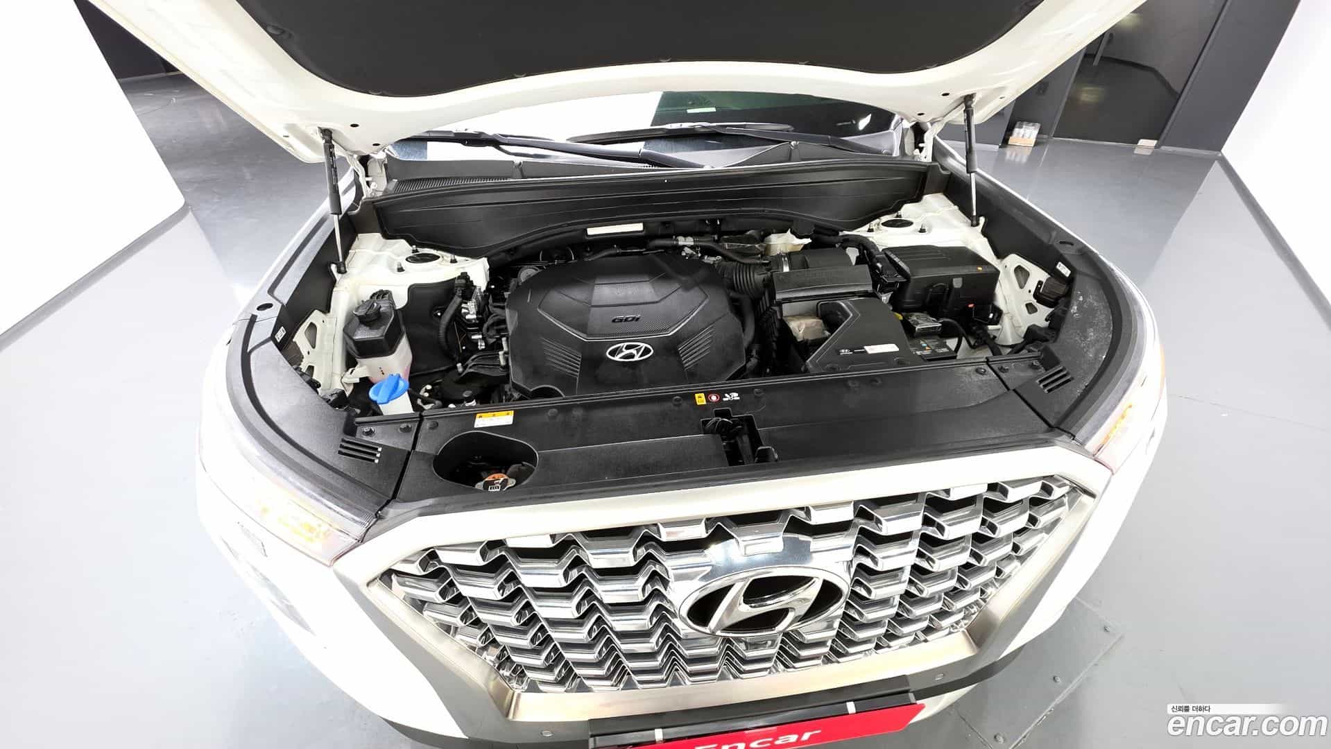 Palisade Hyundai 2021.11-OUTER-006