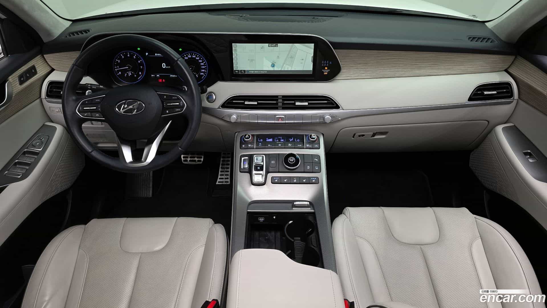 Palisade Hyundai 2021.11-INNER-007