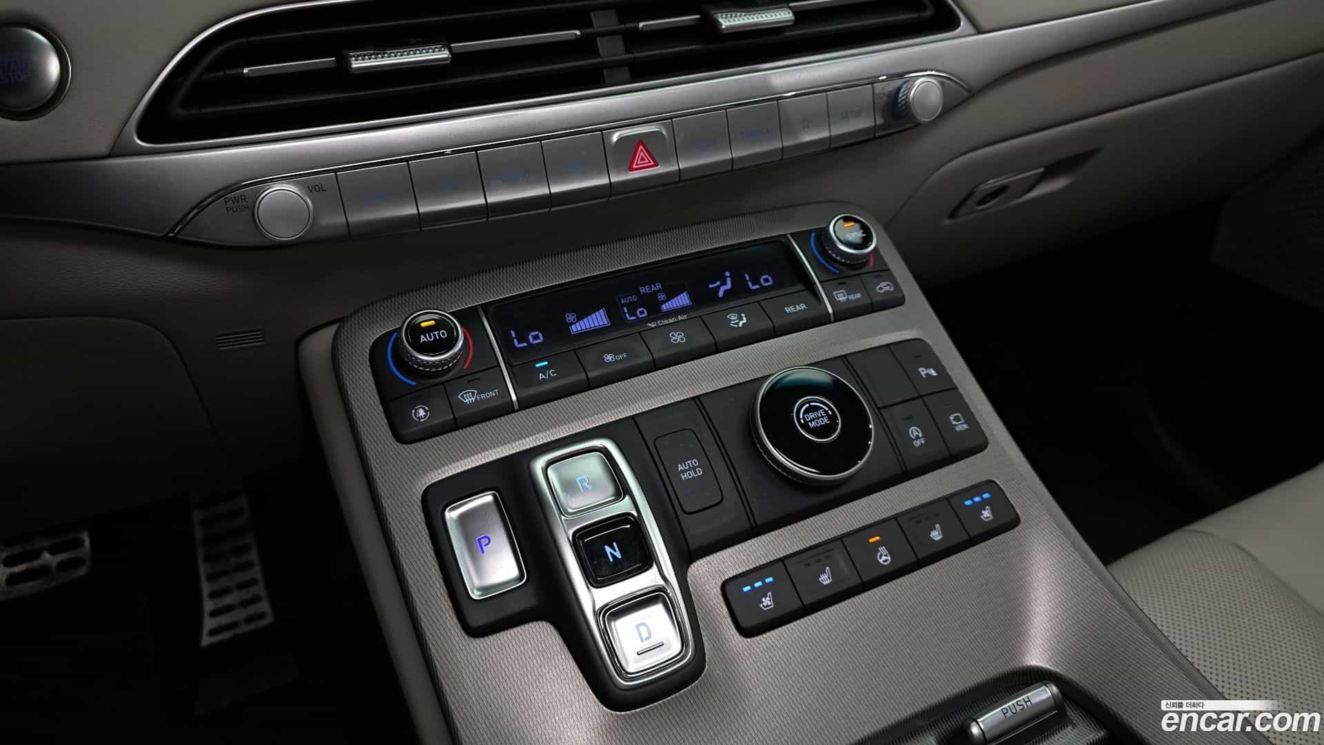 Palisade Hyundai 2021.11-INNER-009