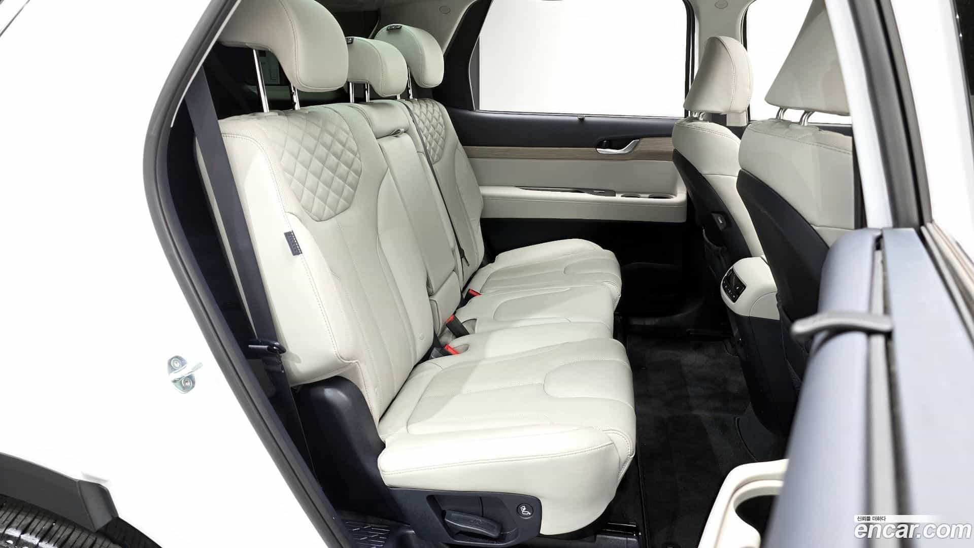 Palisade Hyundai 2021.11-OPTION-015