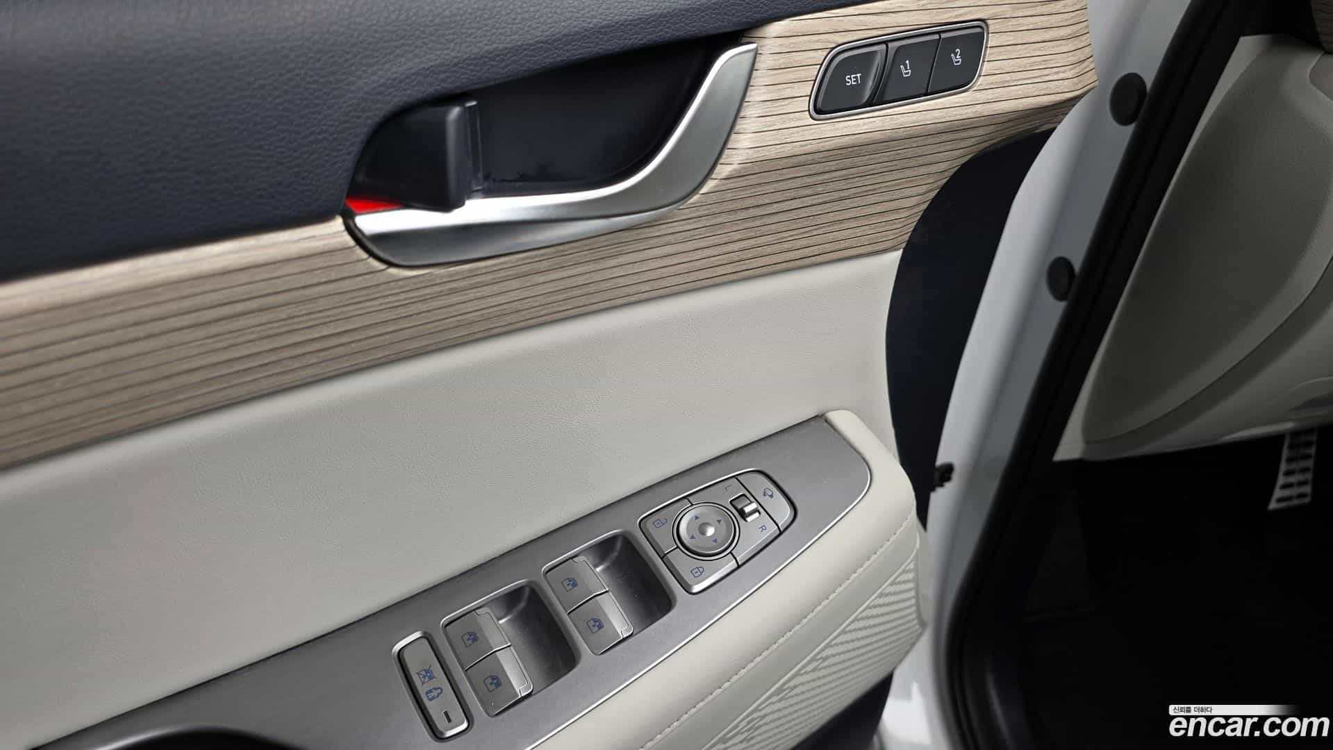 Palisade Hyundai 2021.11-OPTION-021