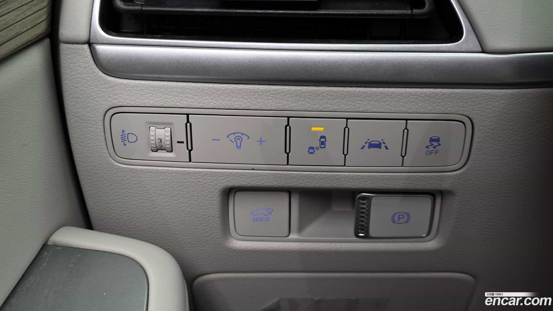 Palisade Hyundai 2021.11-OPTION-022