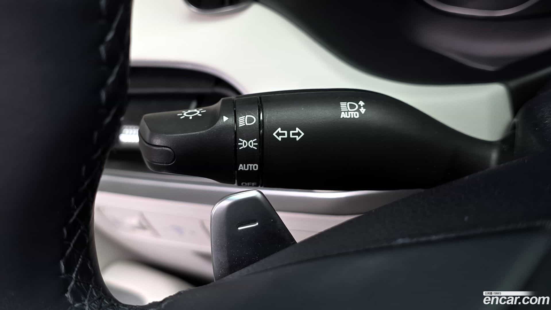 Palisade Hyundai 2021.11-OPTION-023