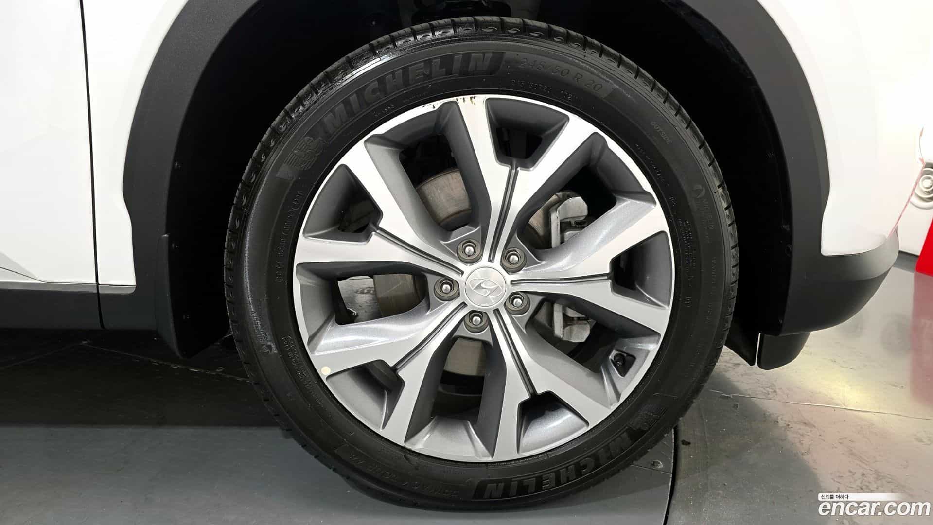 Palisade Hyundai 2021.11-OUTER-031