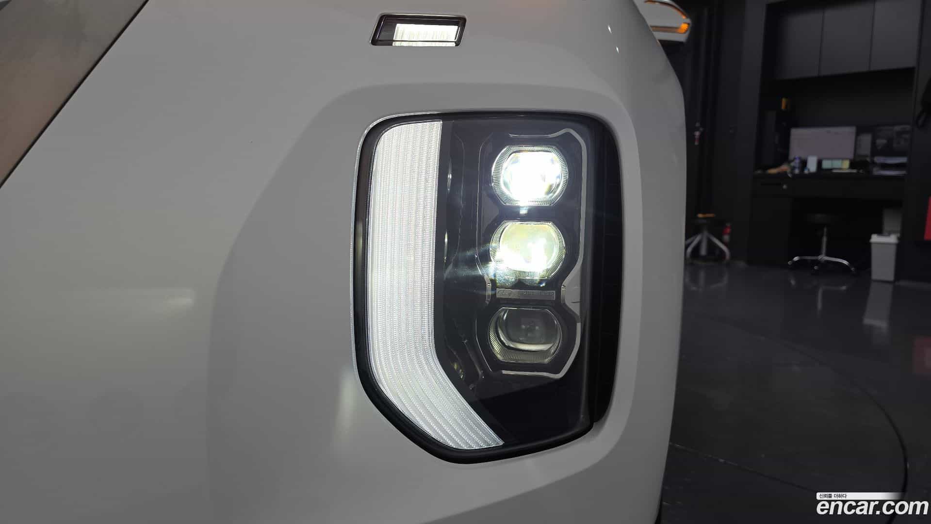 Palisade Hyundai 2021.11-OUTER-032