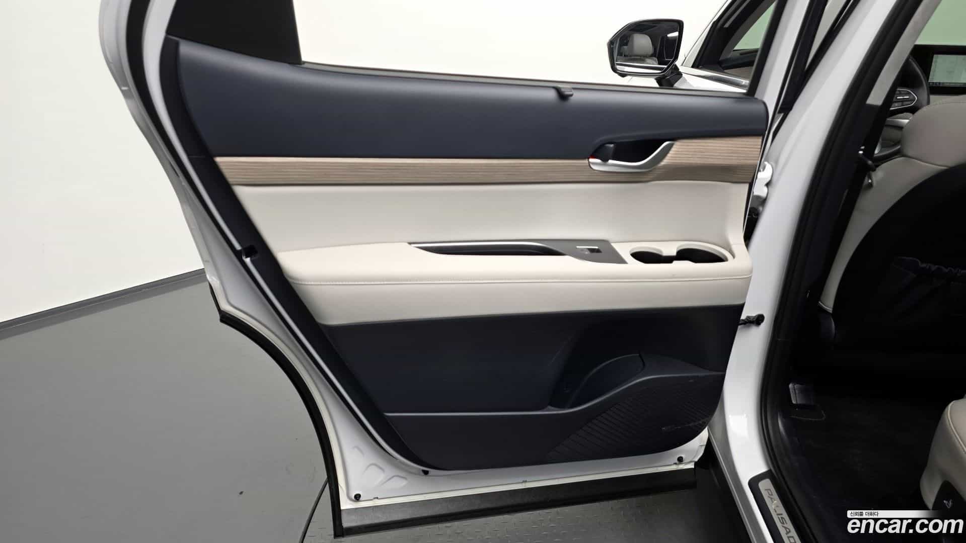 Palisade Hyundai 2021.11-INNER-034