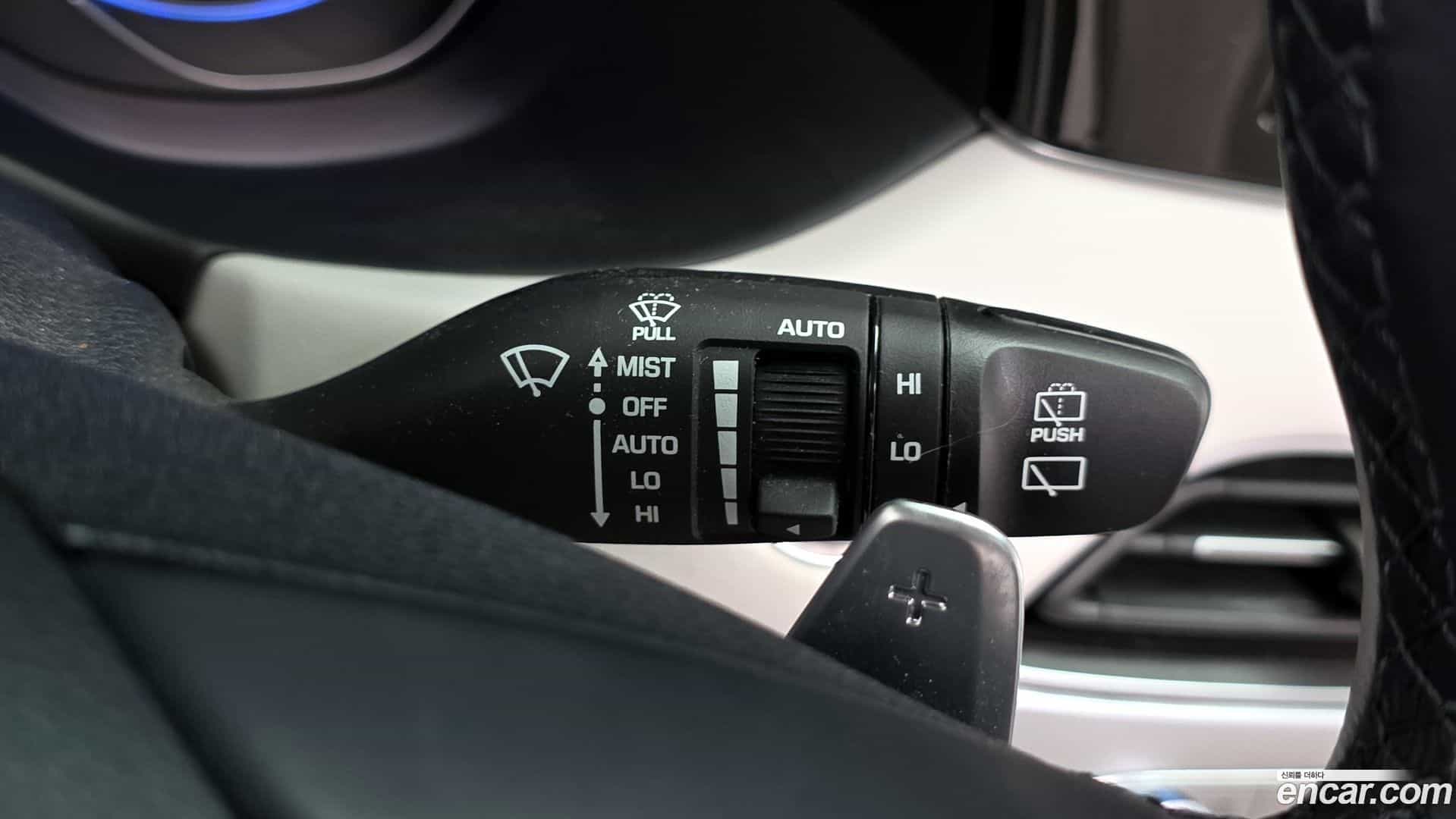 Palisade Hyundai 2021.11-OPTION-045