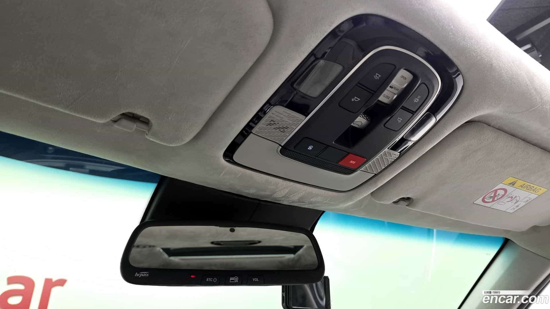 Palisade Hyundai 2021.11-OPTION-046