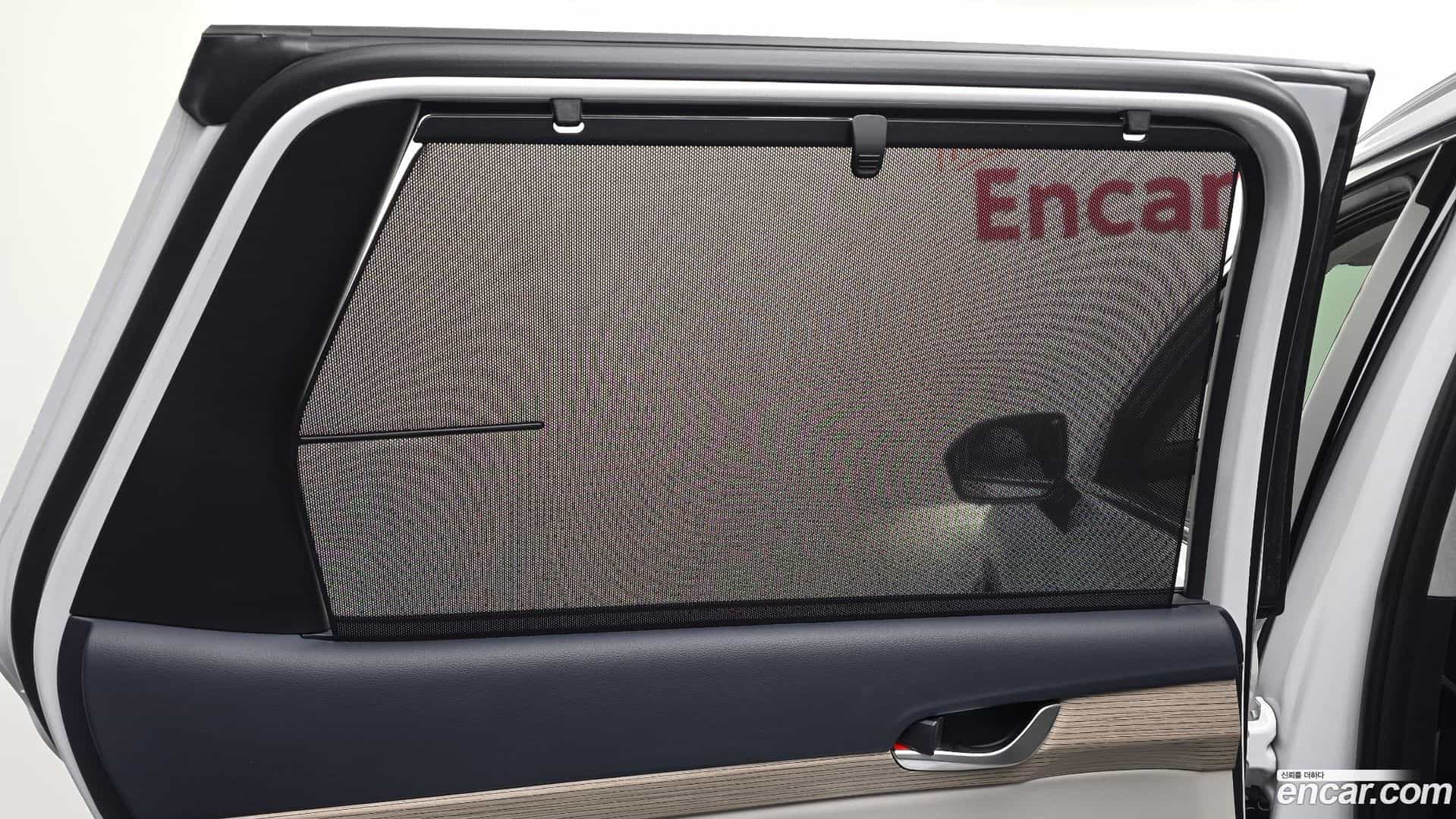 Palisade Hyundai 2021.11-OPTION-048