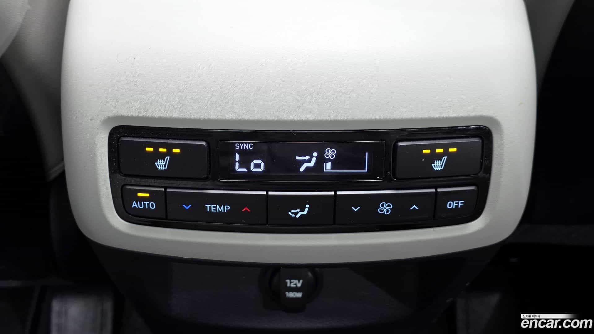 Palisade Hyundai 2021.11-OPTION-049