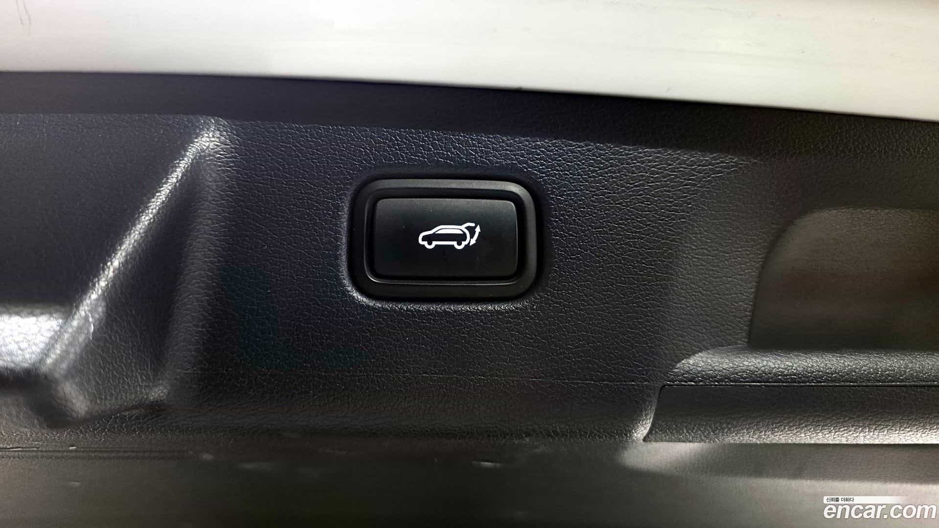 Palisade Hyundai 2021.11-OPTION-051