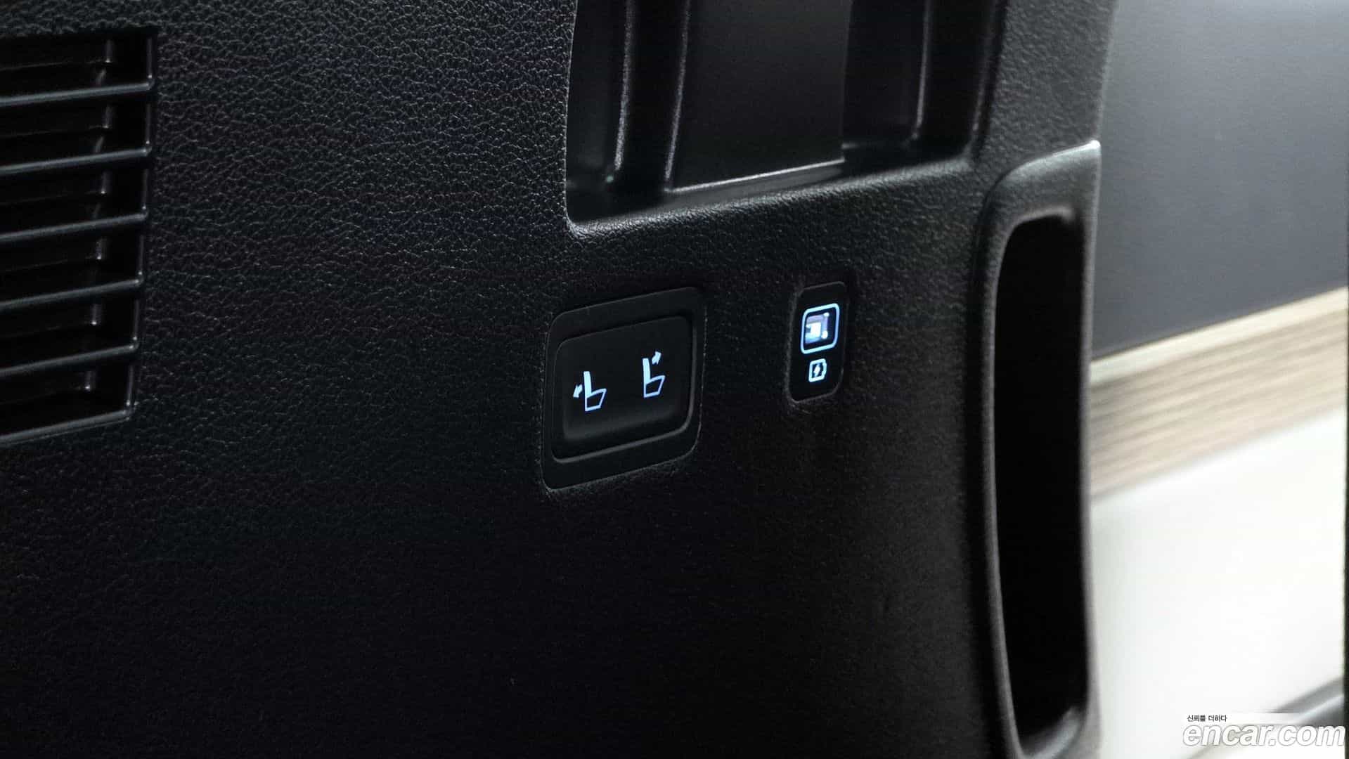 Palisade Hyundai 2021.11-OPTION-053