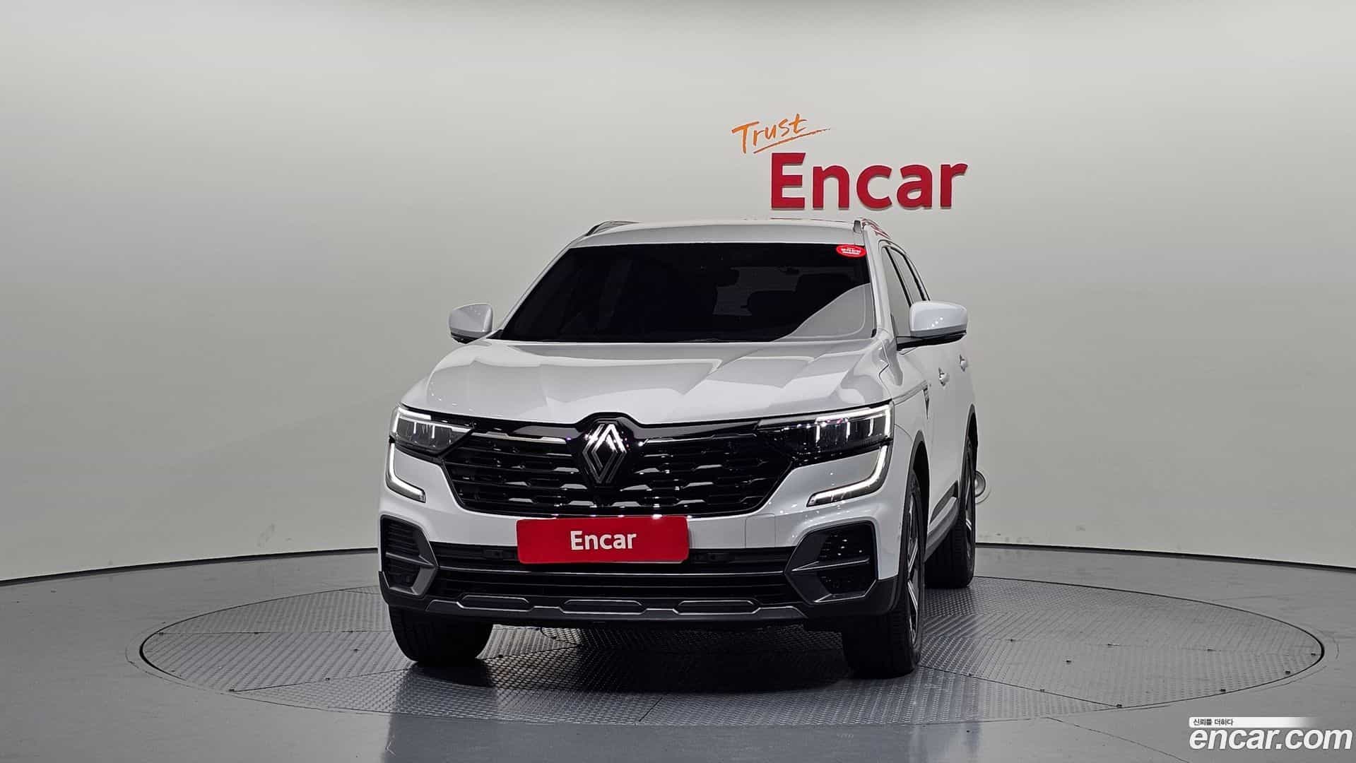 QM6 Renault Korea 2024.4-OUTER-003