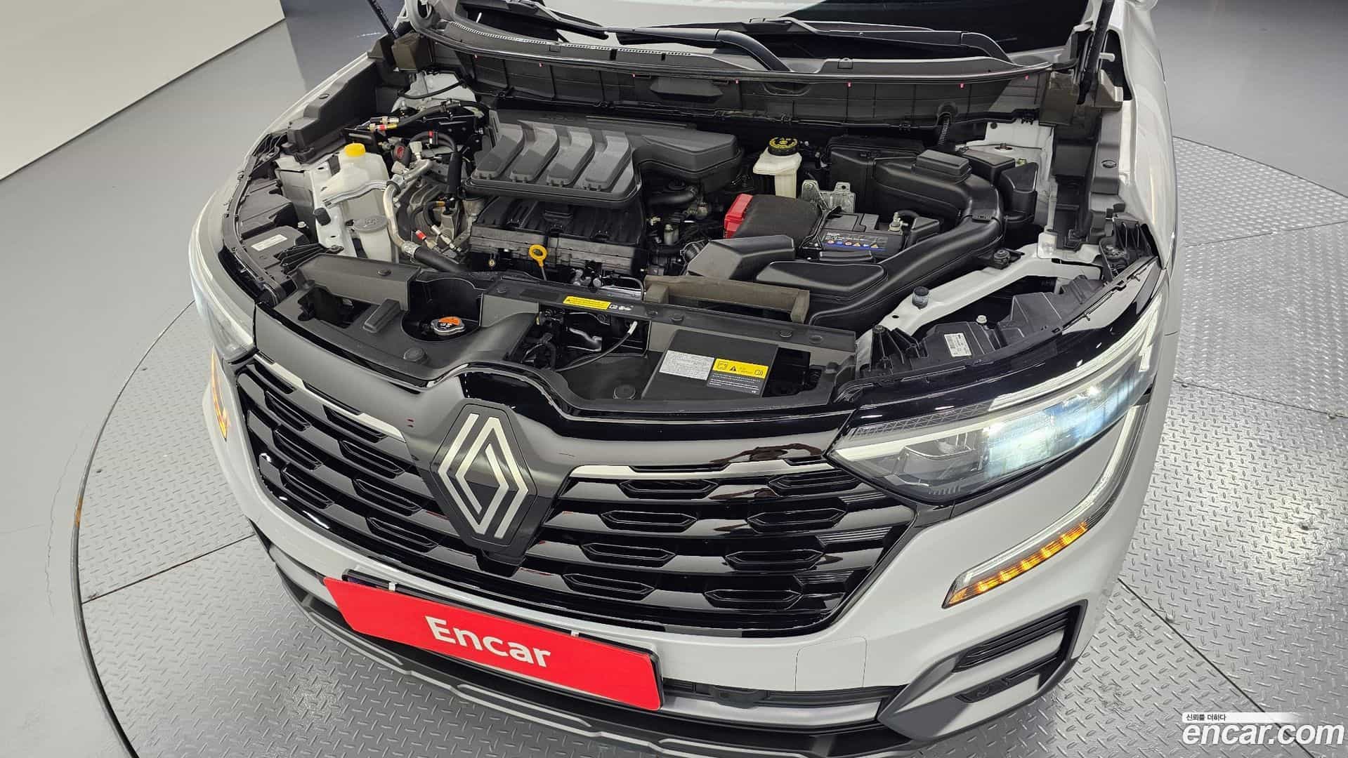 QM6 Renault Korea 2024.4-OUTER-006