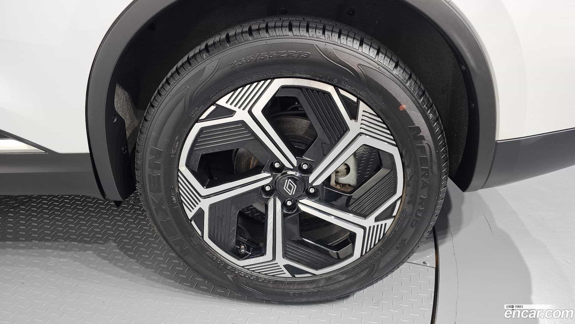QM6 Renault Korea 2024.4-OUTER-031