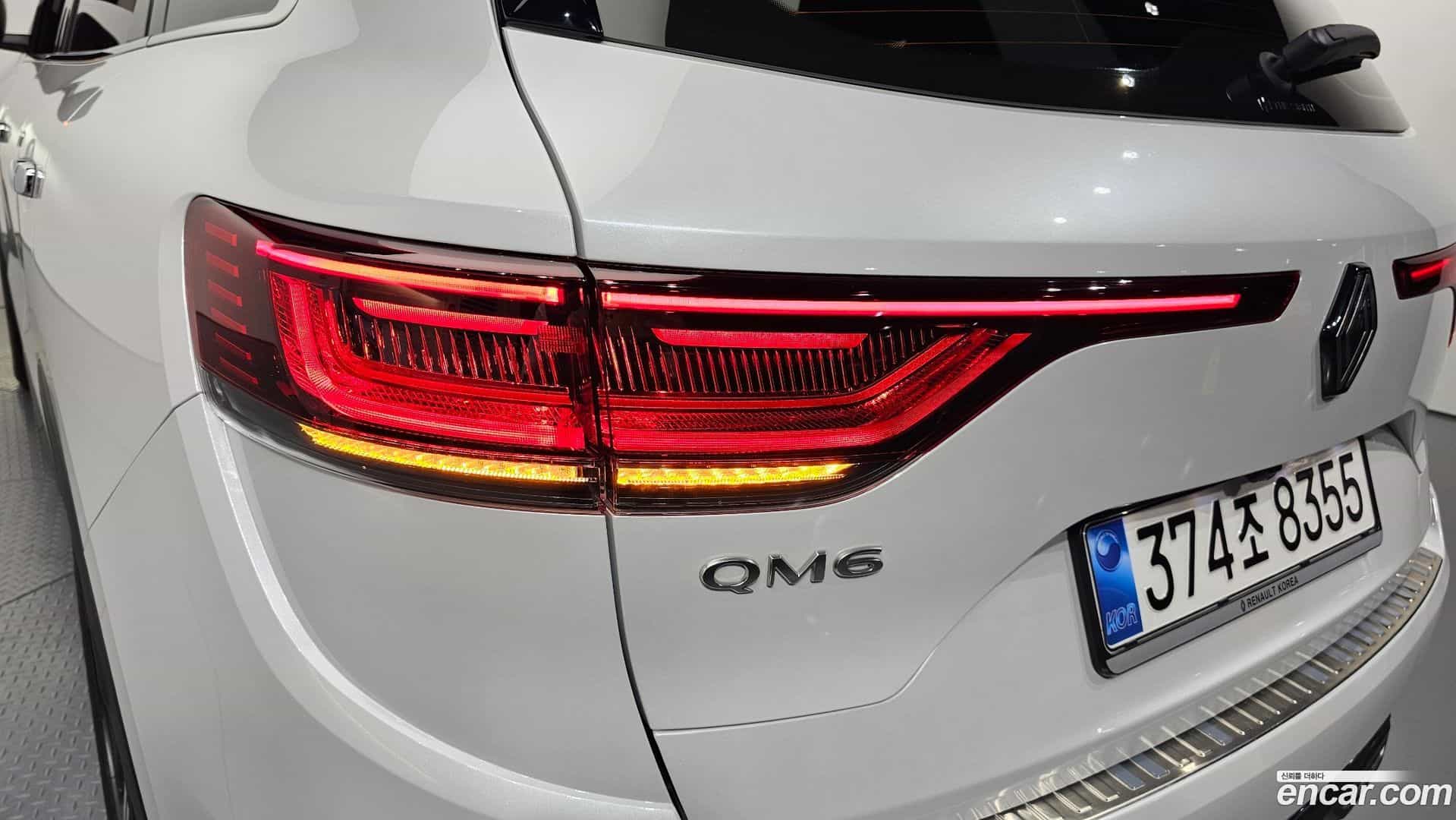 QM6 Renault Korea 2024.4-OUTER-033