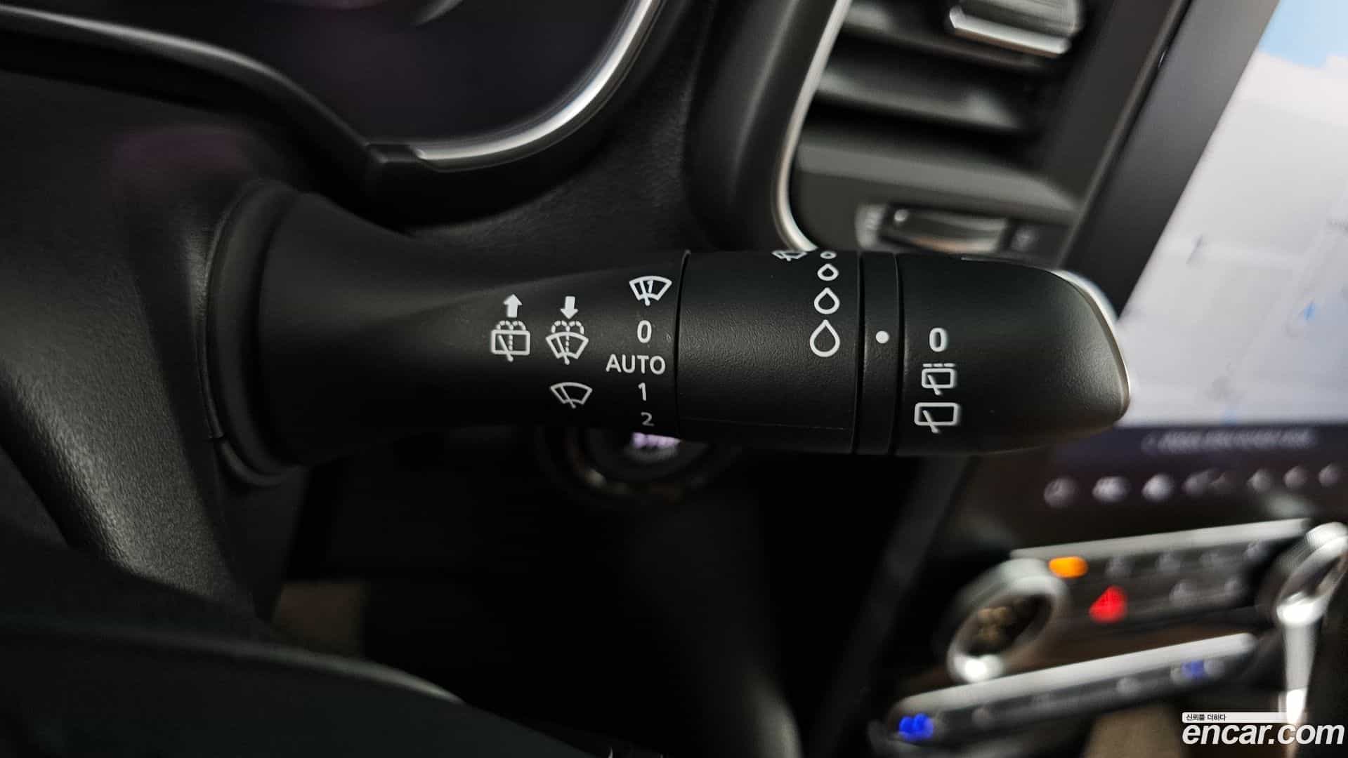QM6 Renault Korea 2024.4-OPTION-041