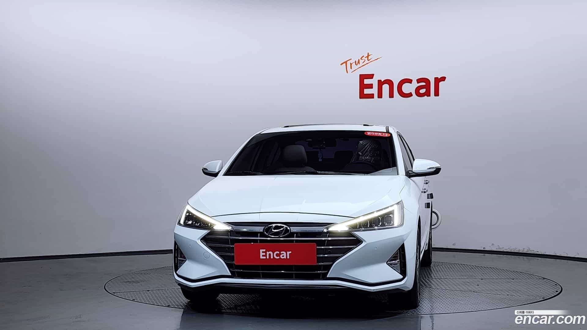 AVANTE Hyundai 2019.5-OUTER-003
