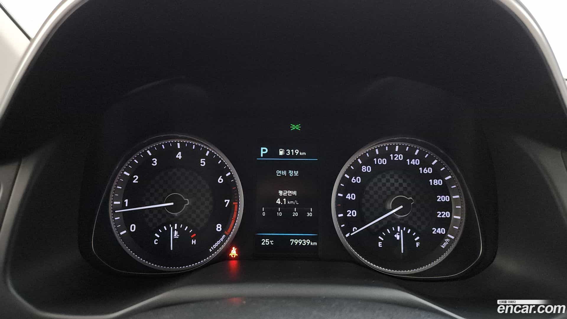 AVANTE Hyundai 2019.5-INNER-008