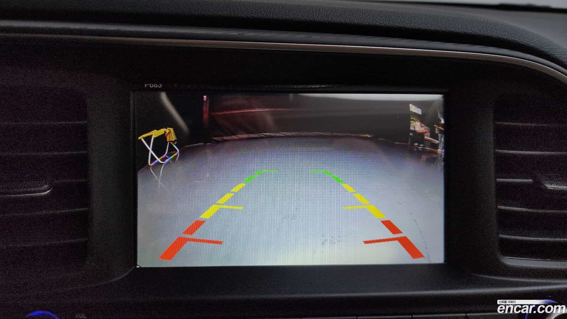 AVANTE Hyundai 2019.5-OPTION-018