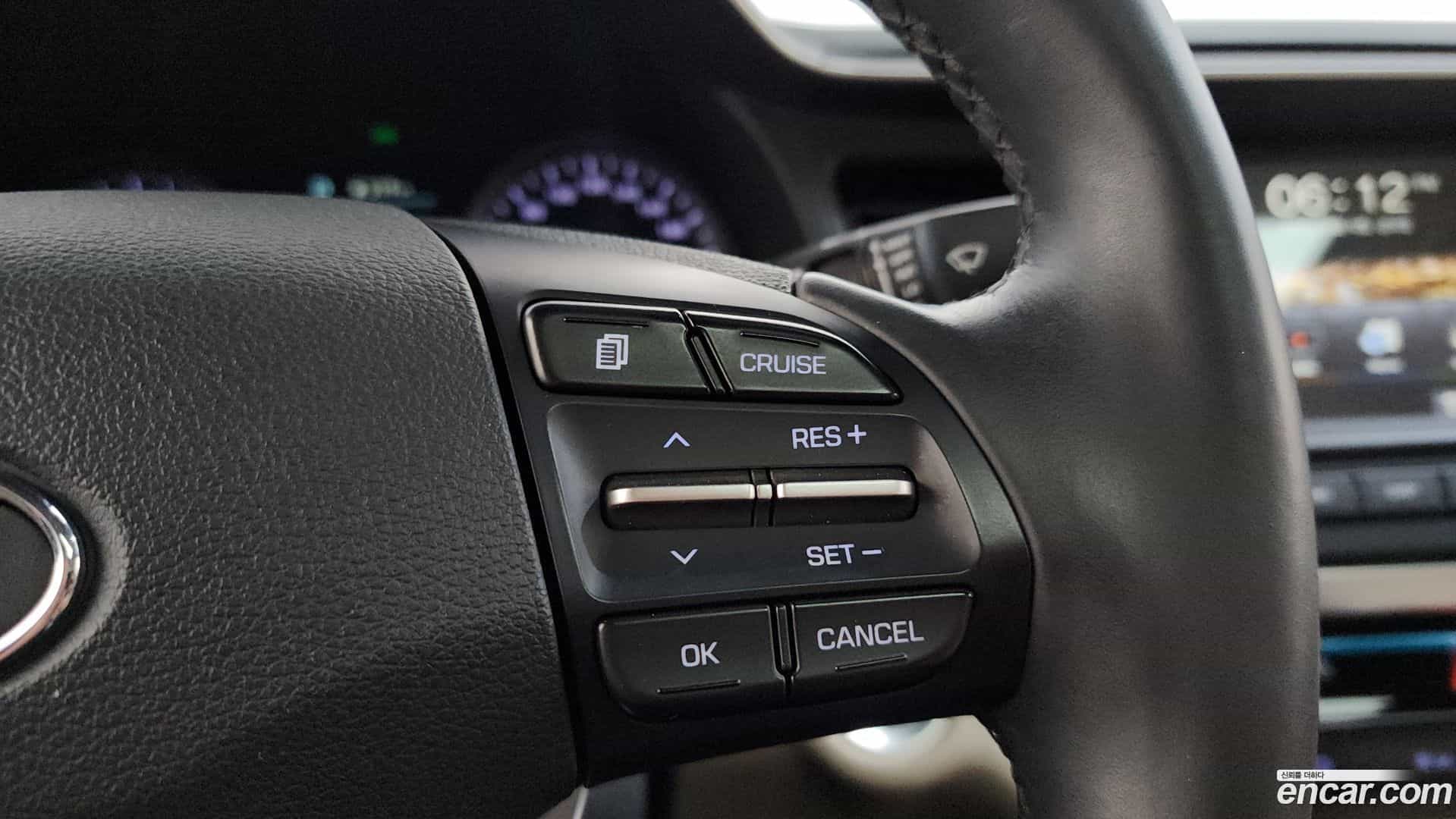 AVANTE Hyundai 2019.5-OPTION-020