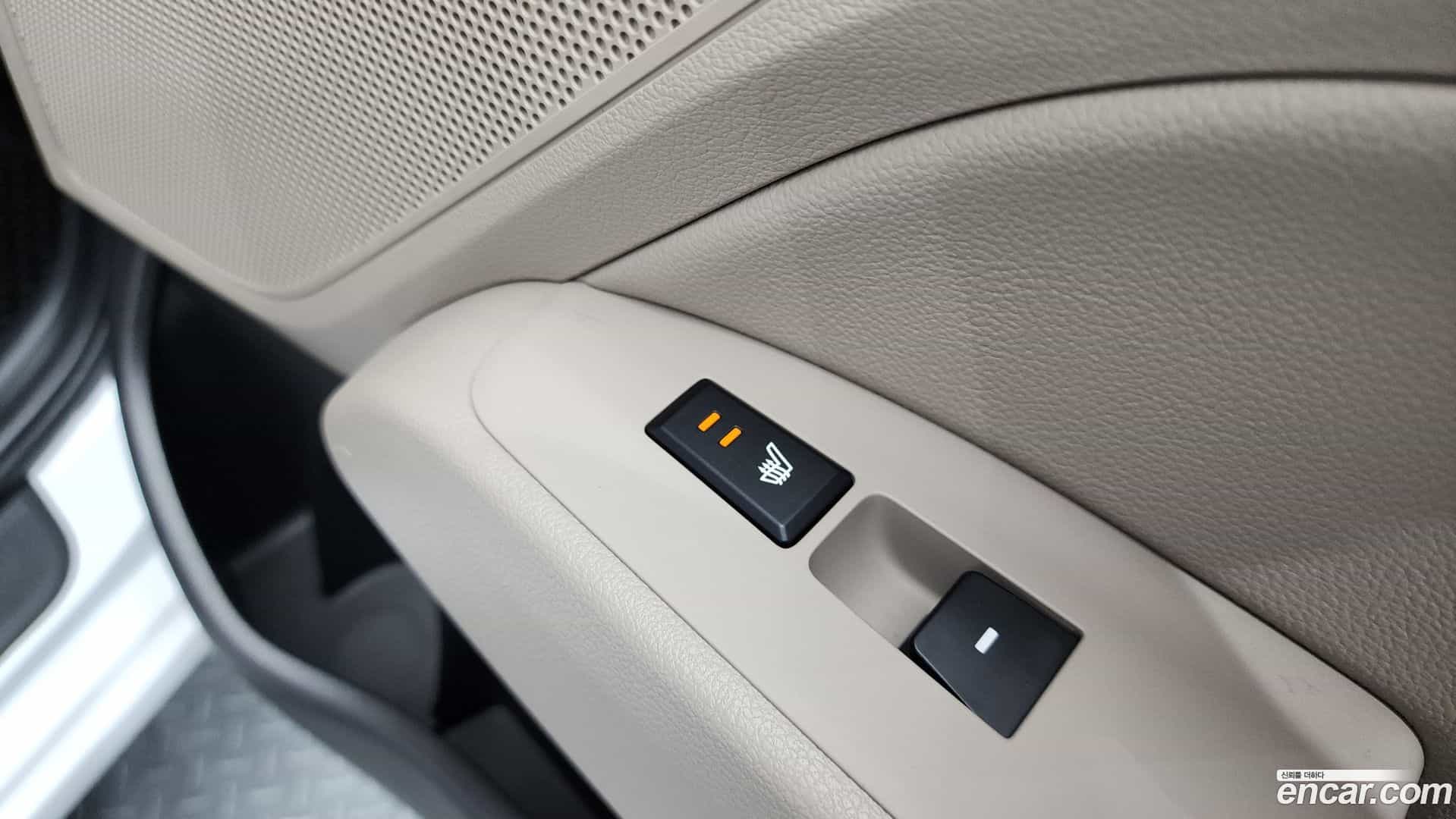 AVANTE Hyundai 2019.5-OPTION-047