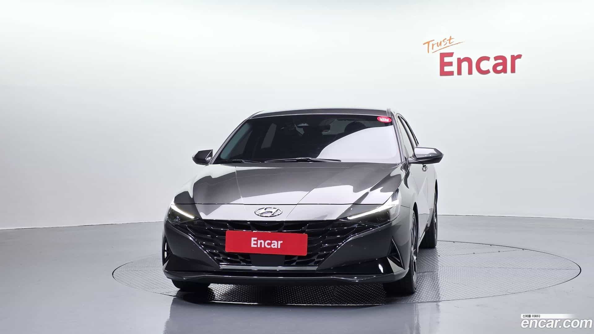 AVANTE Hyundai 2023.0-OUTER-003