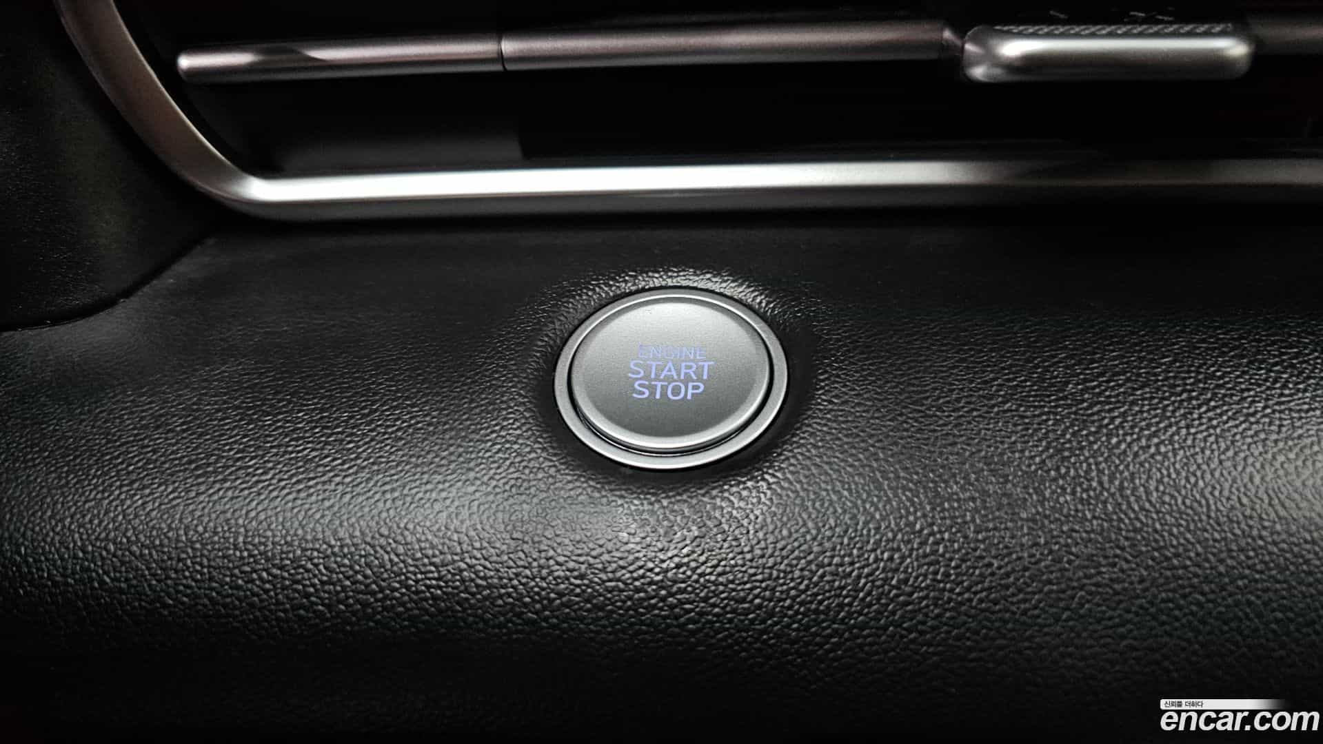 AVANTE Hyundai 2023.0-OPTION-020