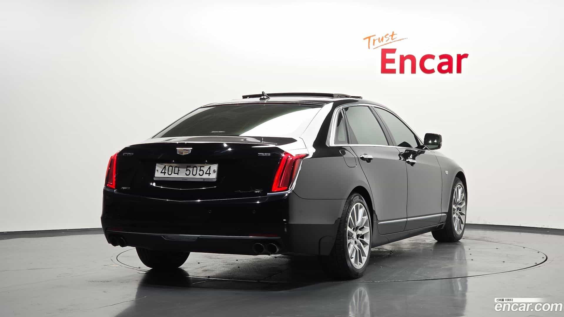 CT6 Cadillac 2018.8-OUTER-002