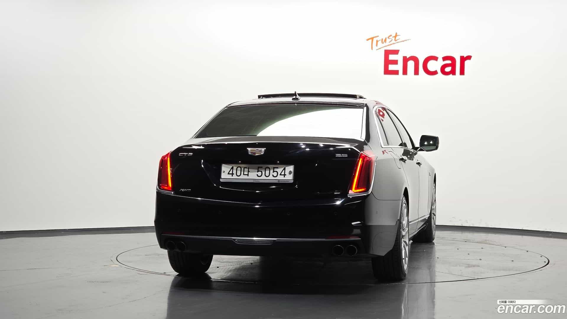 CT6 Cadillac 2018.8-OUTER-004