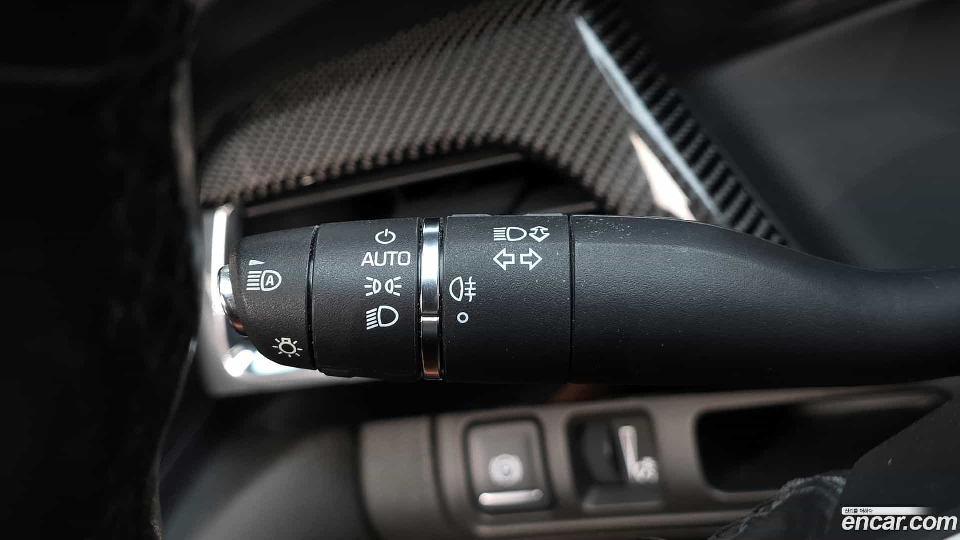 CT6 Cadillac 2018.8-OPTION-040