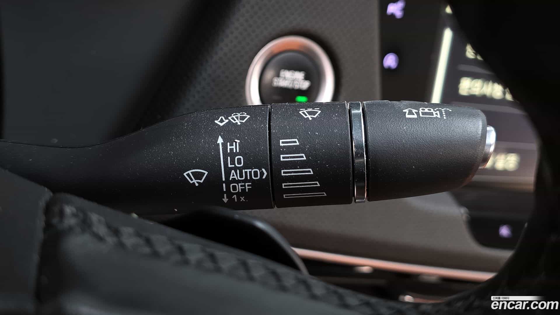 CT6 Cadillac 2018.8-OPTION-042