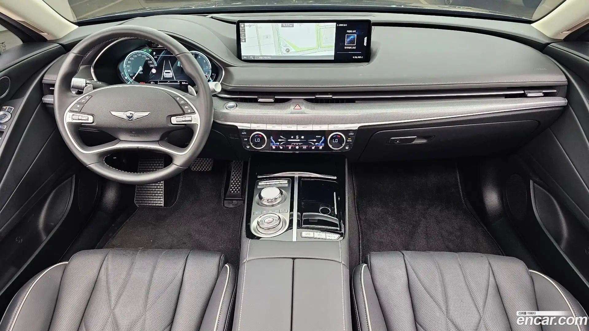 G80 Genesis 2023.2-INNER-007