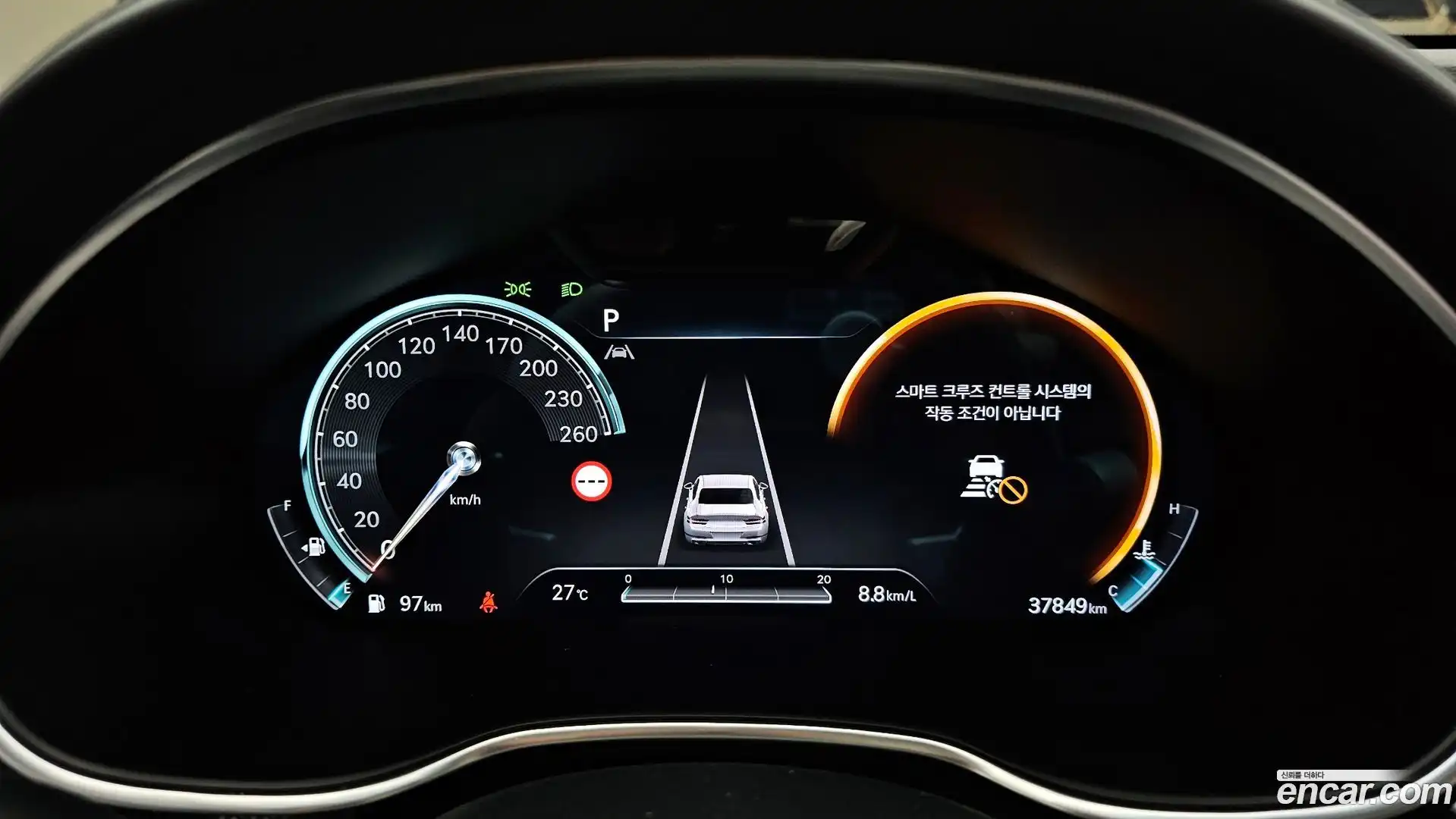 G80 Genesis 2023.2-INNER-008