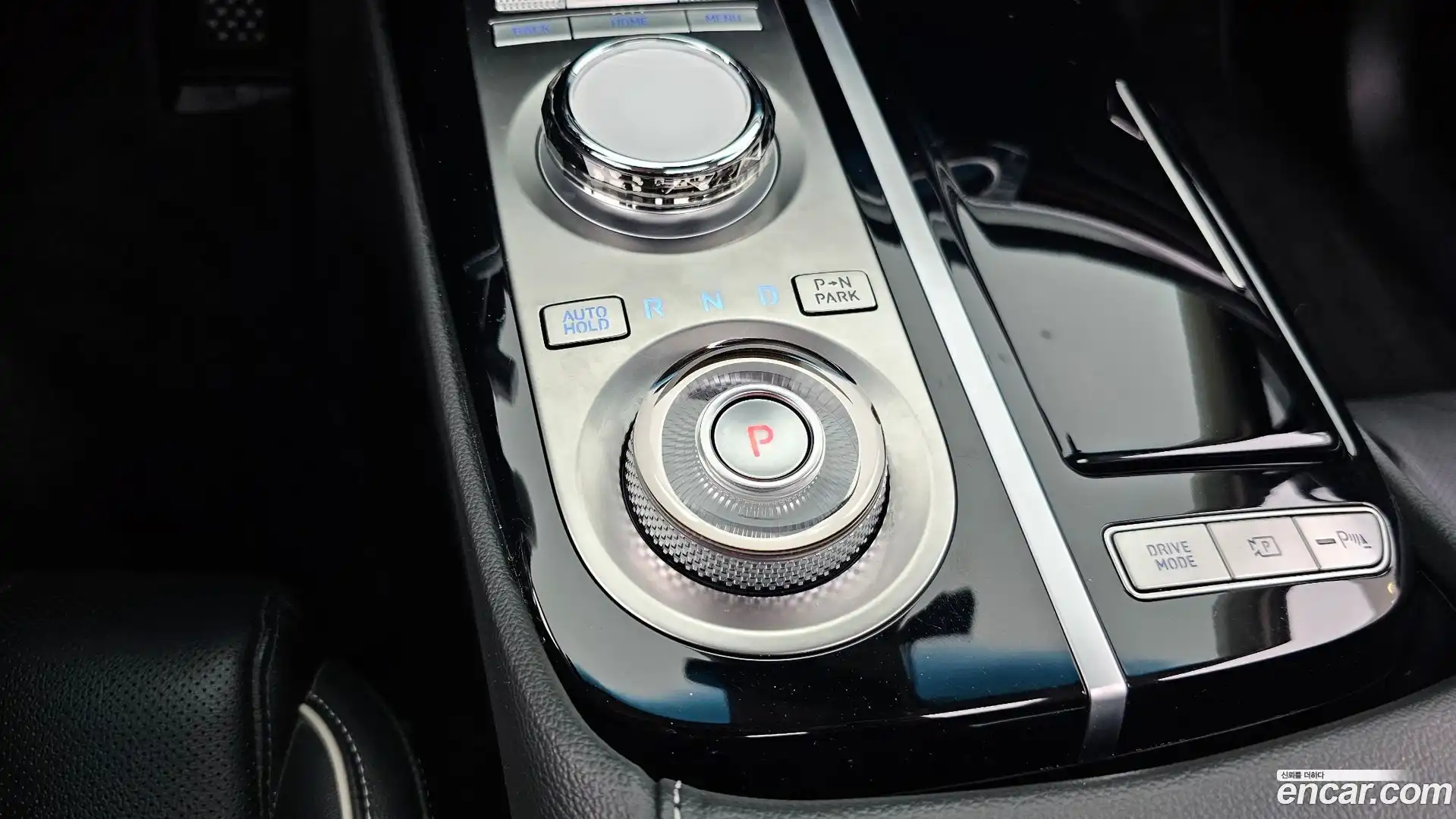 G80 Genesis 2023.2-INNER-009