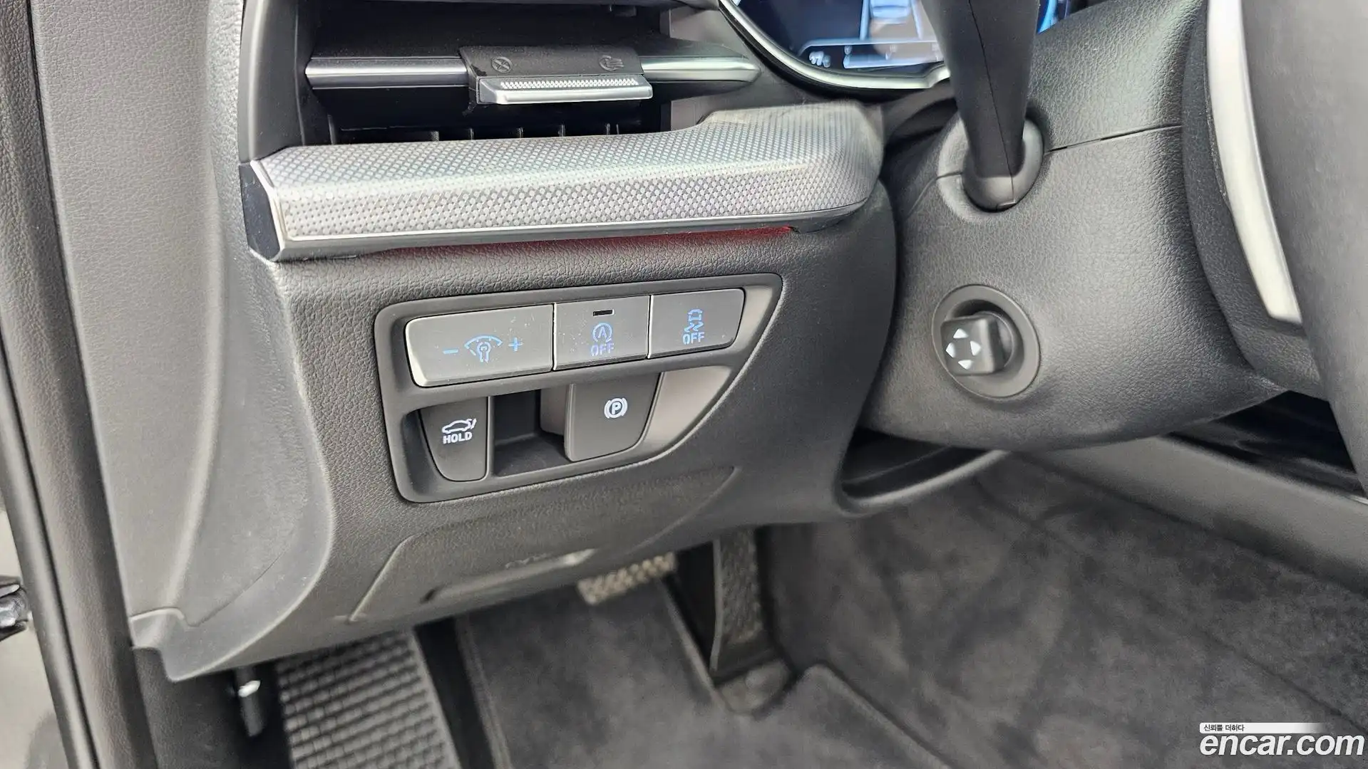 G80 Genesis 2023.2-OPTION-023