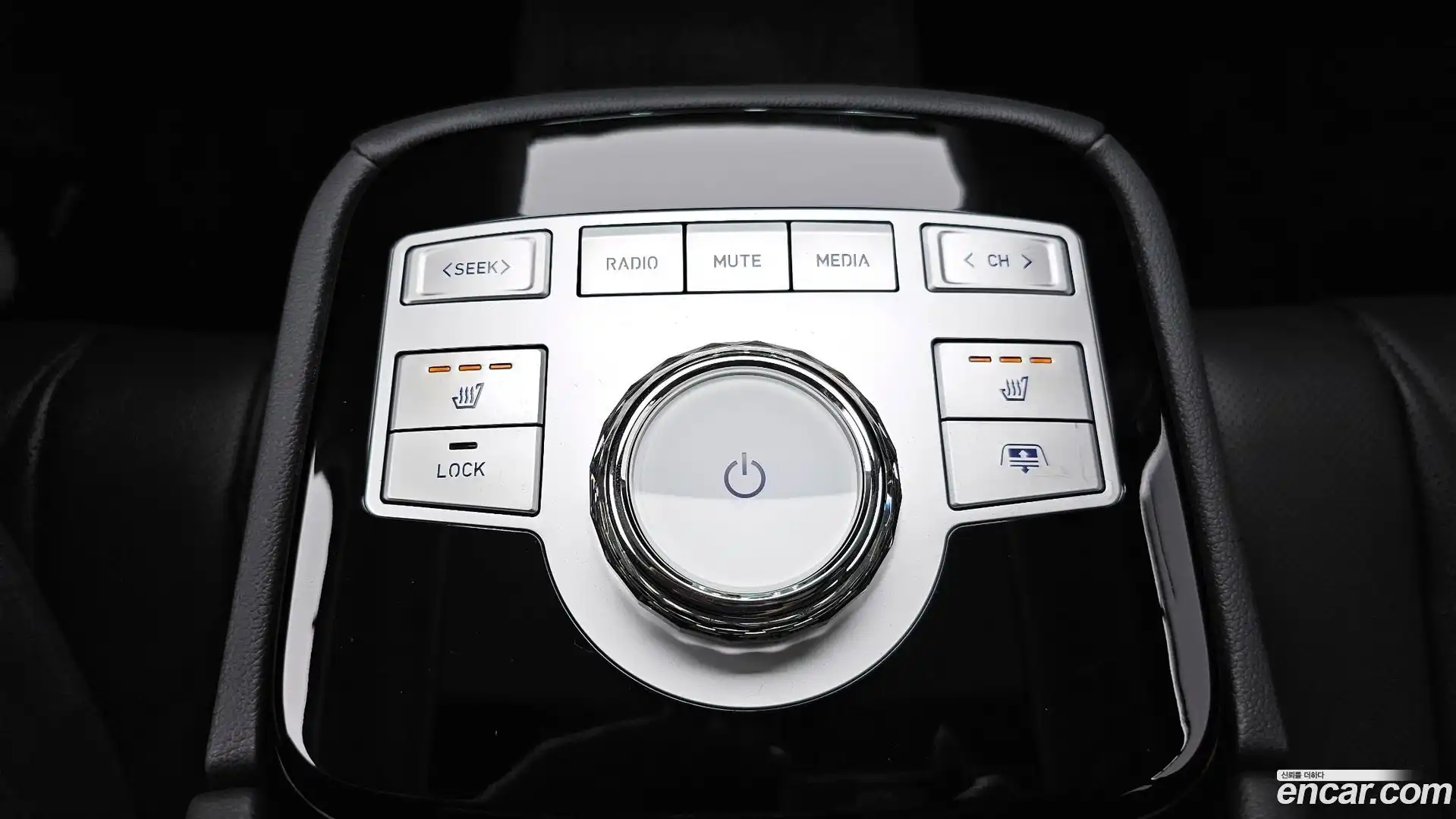 G80 Genesis 2023.2-OPTION-024