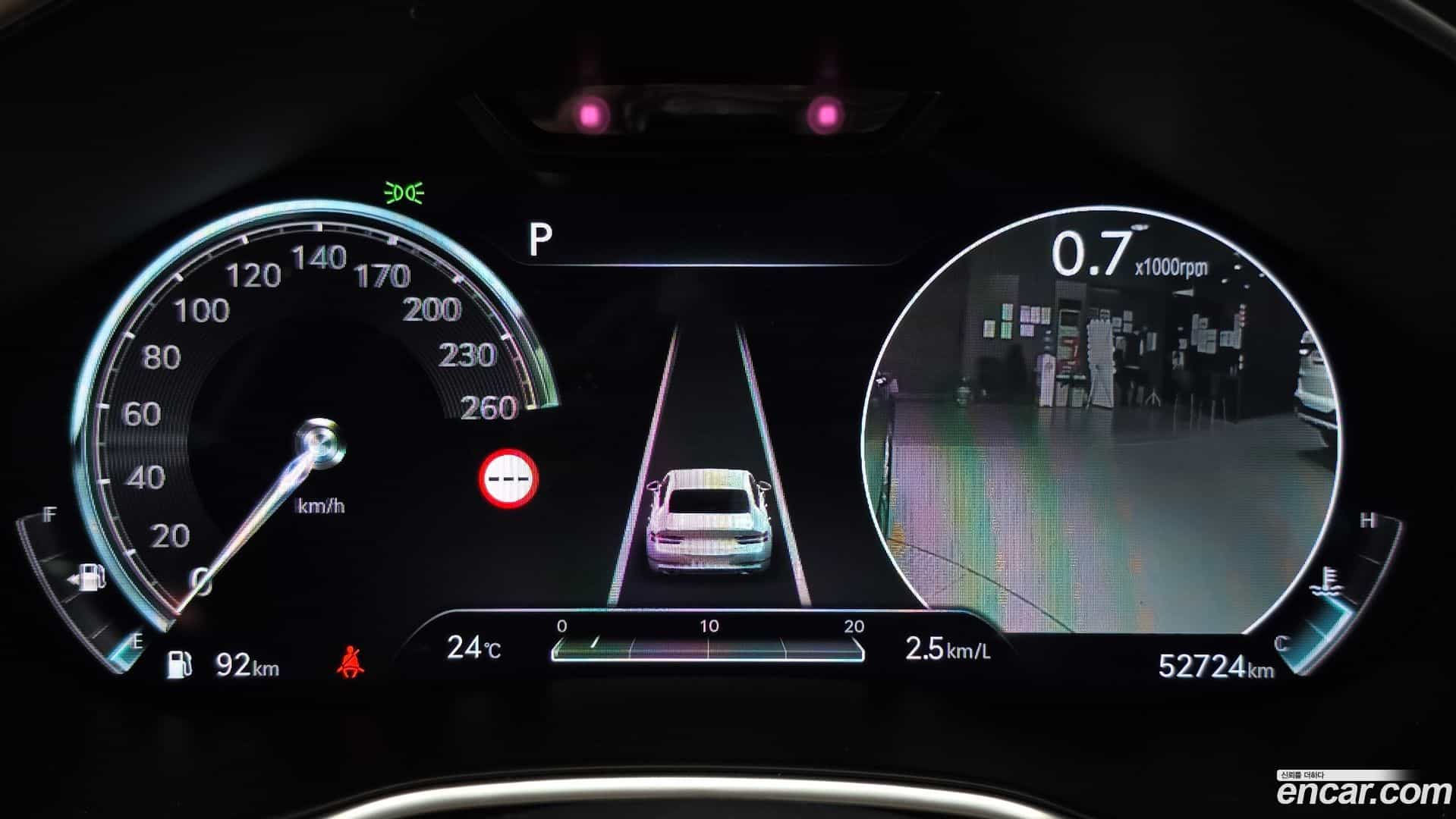 G80 Genesis 2023.3-INNER-008