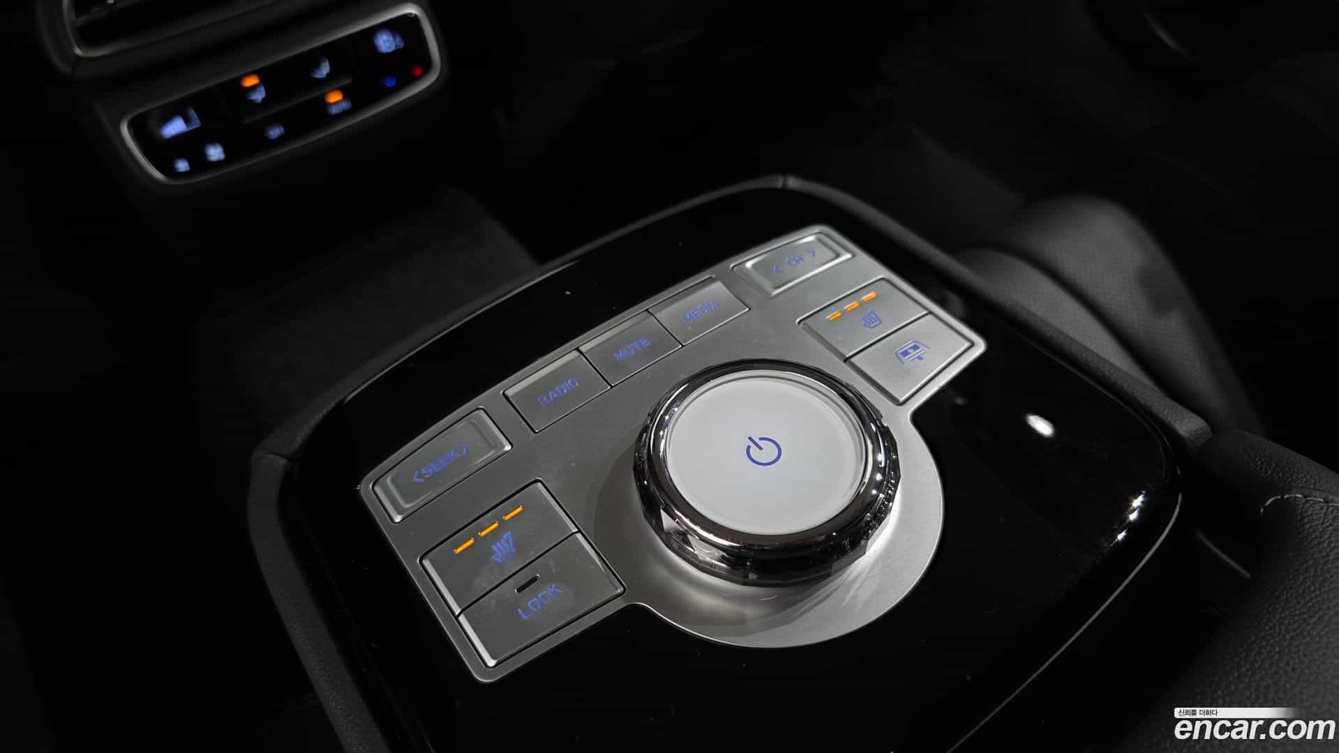 G80 Genesis 2023.3-OPTION-045