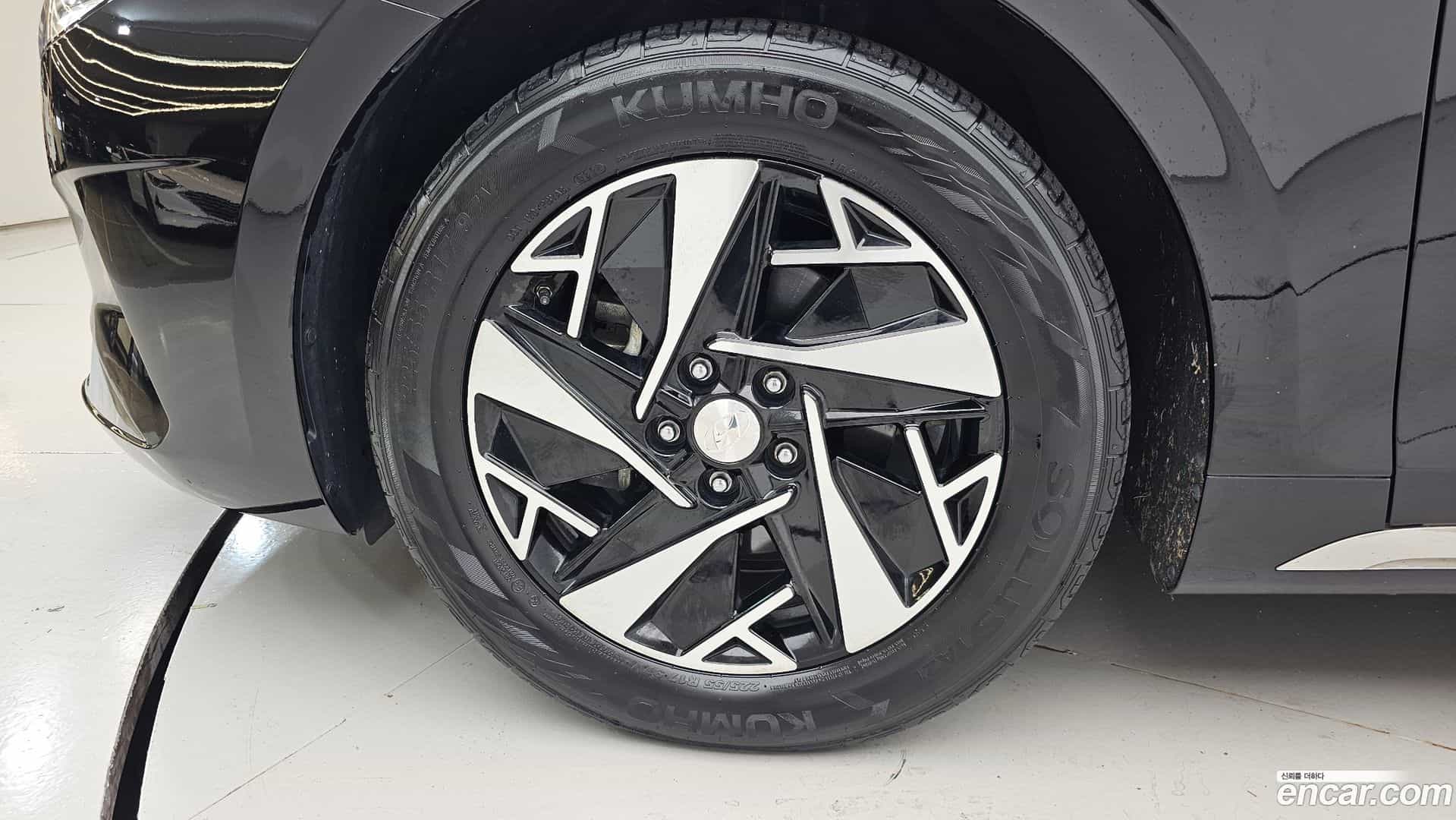 Grandeur Hyundai 2022.4-OUTER-005