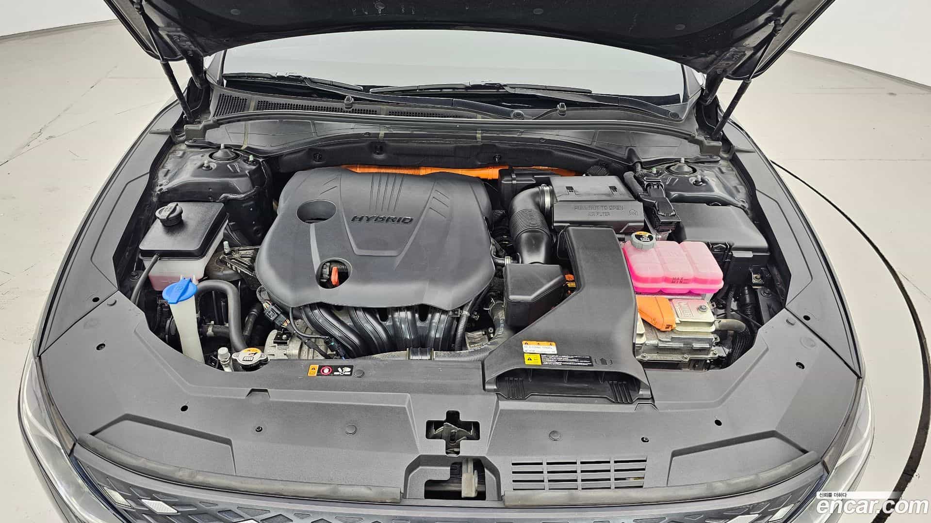 Grandeur Hyundai 2022.4-OUTER-006