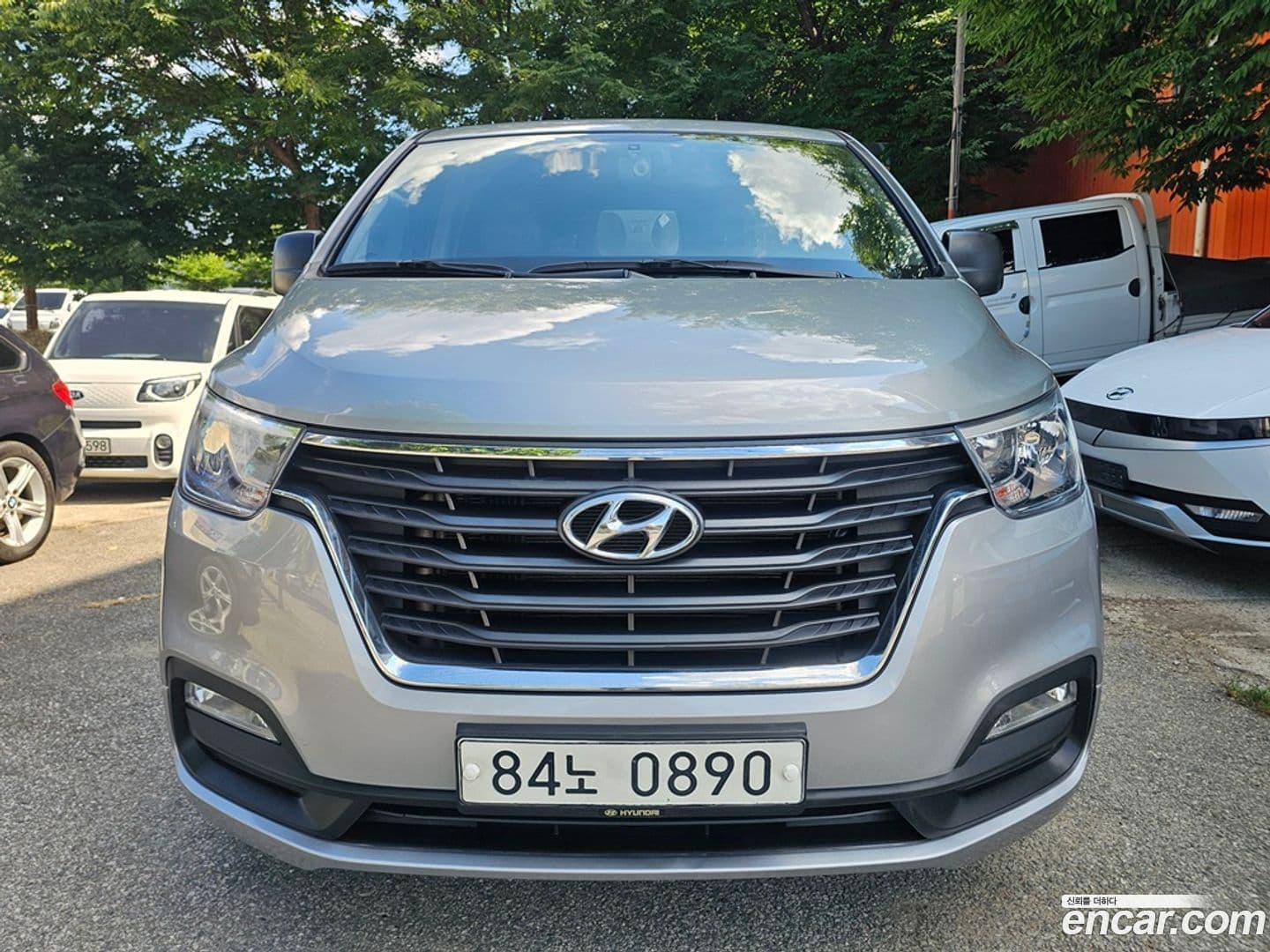 Main__Slider__Photo:Starex Hyundai 2018.9-0