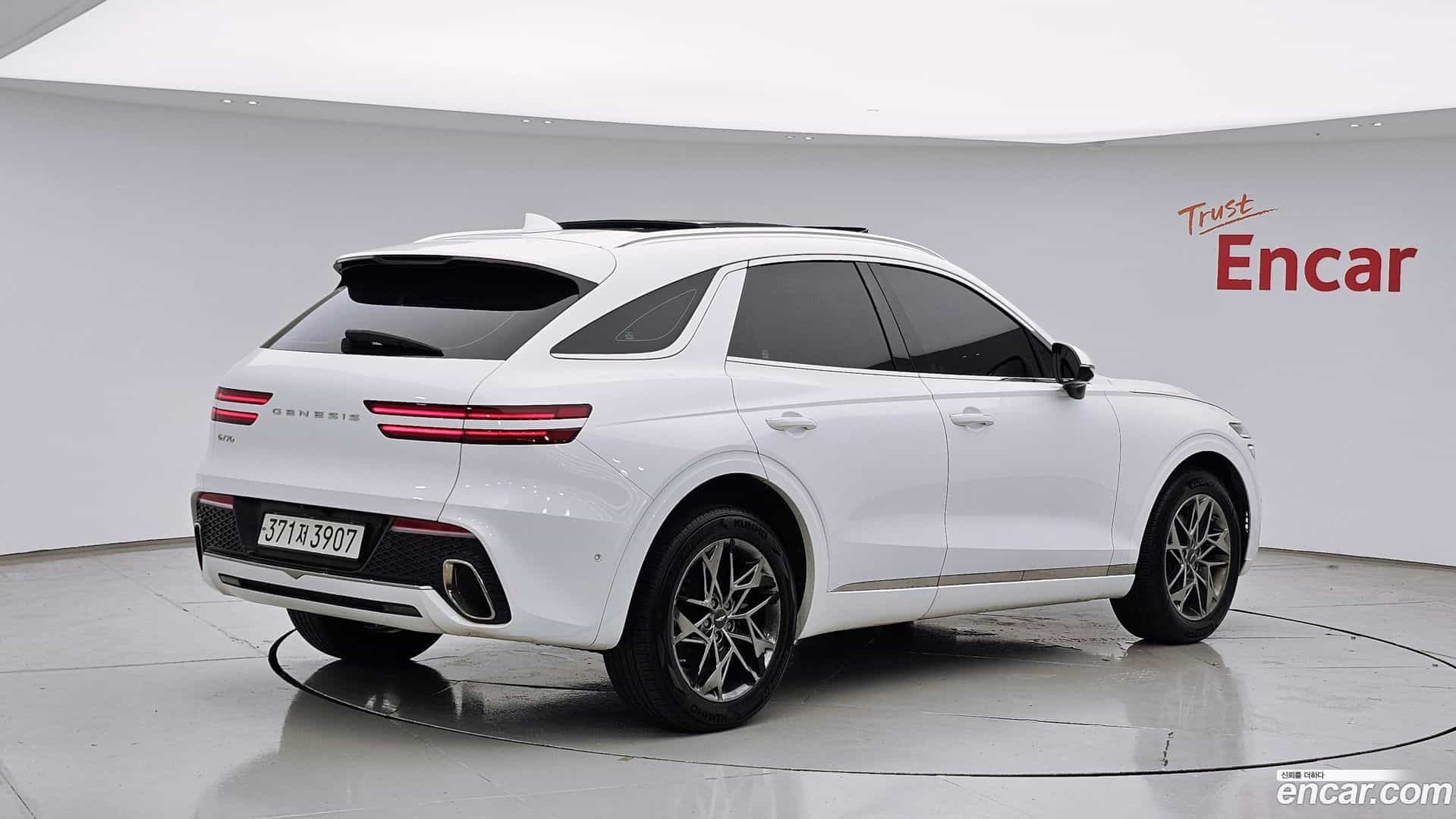 GV70 Genesis 2021.0-OUTER-002
