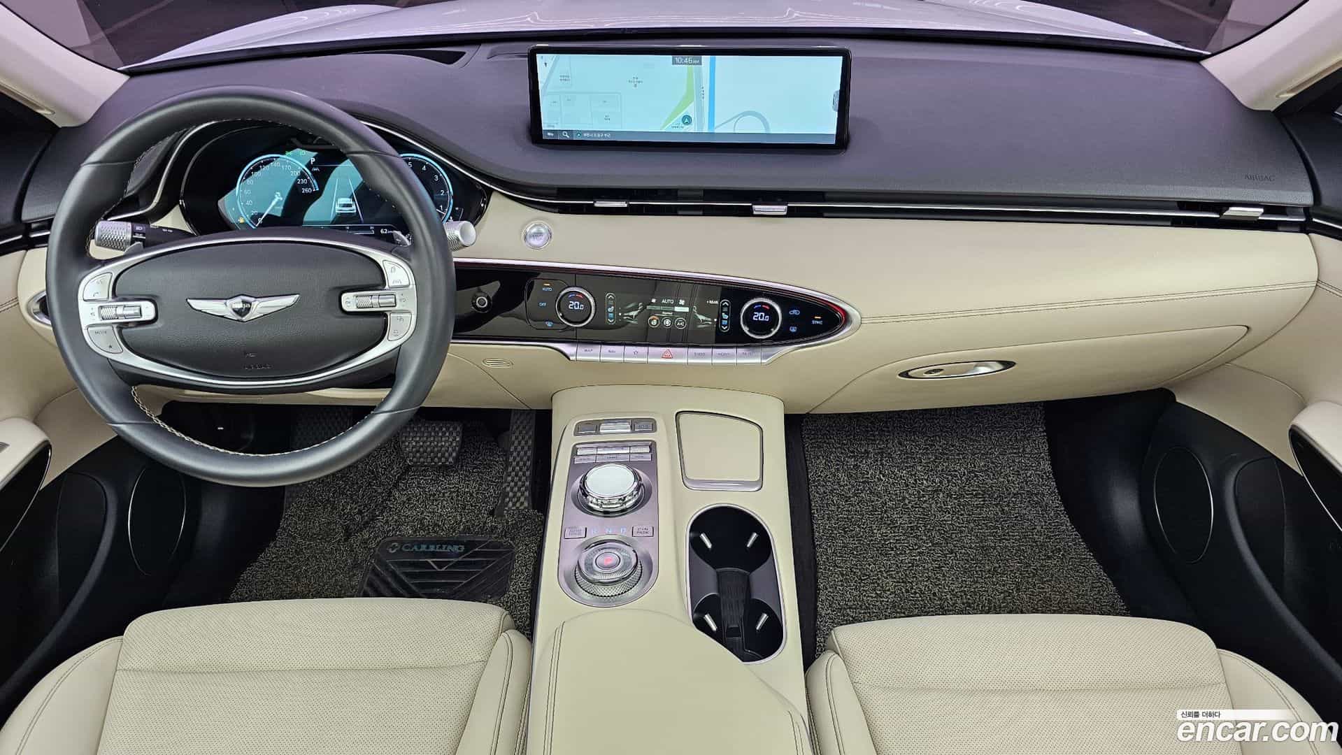 GV70 Genesis 2021.0-INNER-007