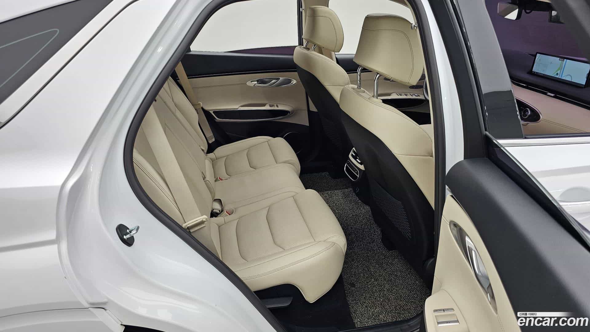 GV70 Genesis 2021.0-OPTION-016