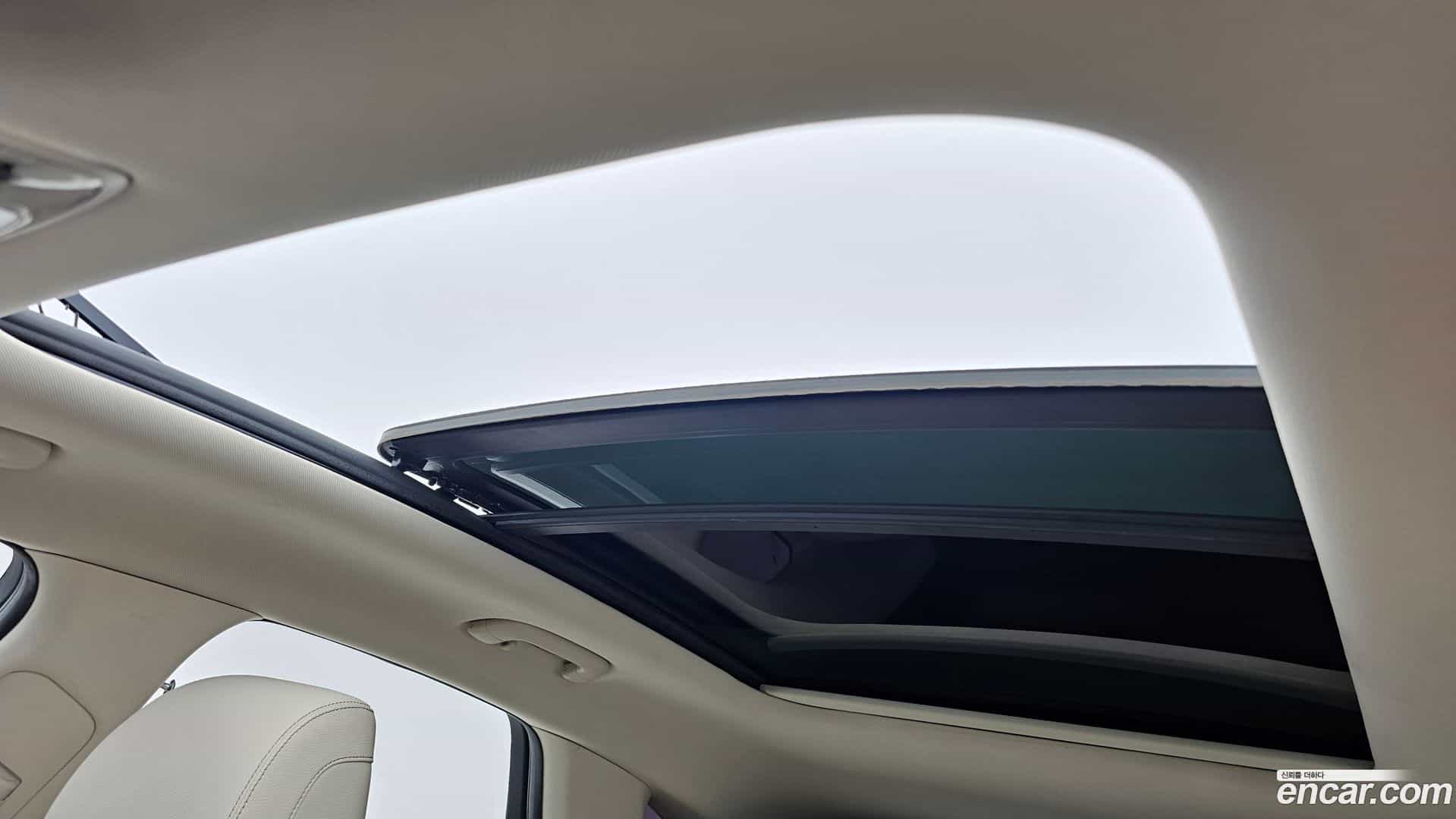 GV70 Genesis 2021.0-OPTION-020