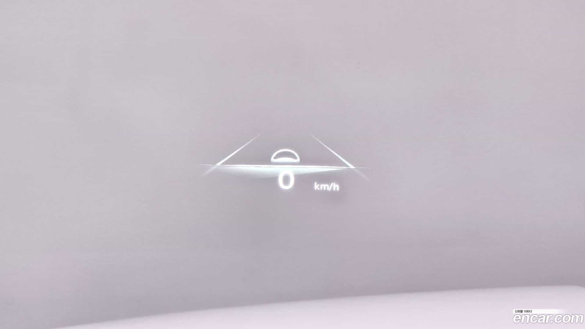 GV70 Genesis 2021.0-OPTION-021